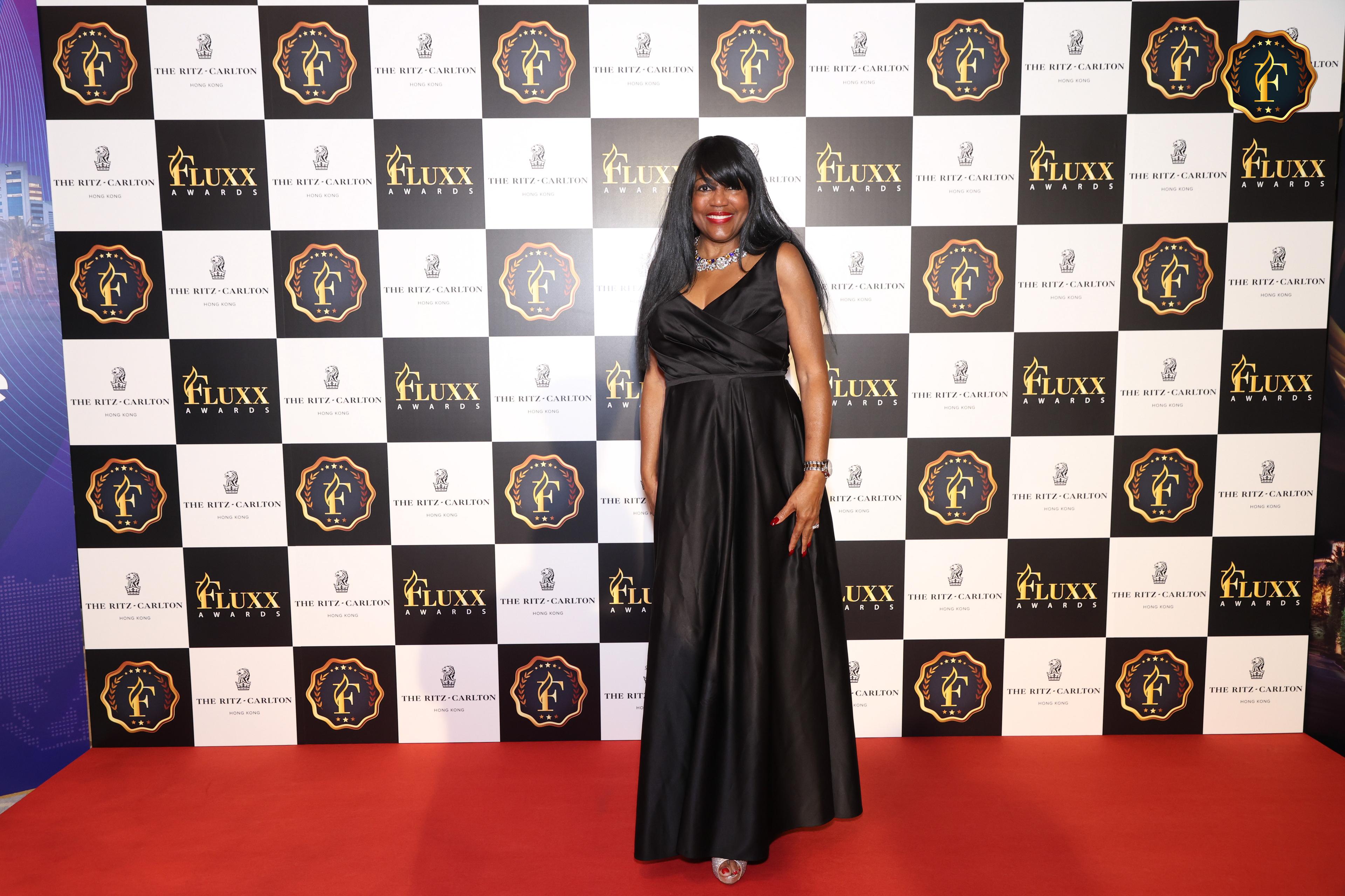 FluxxAwards-0012