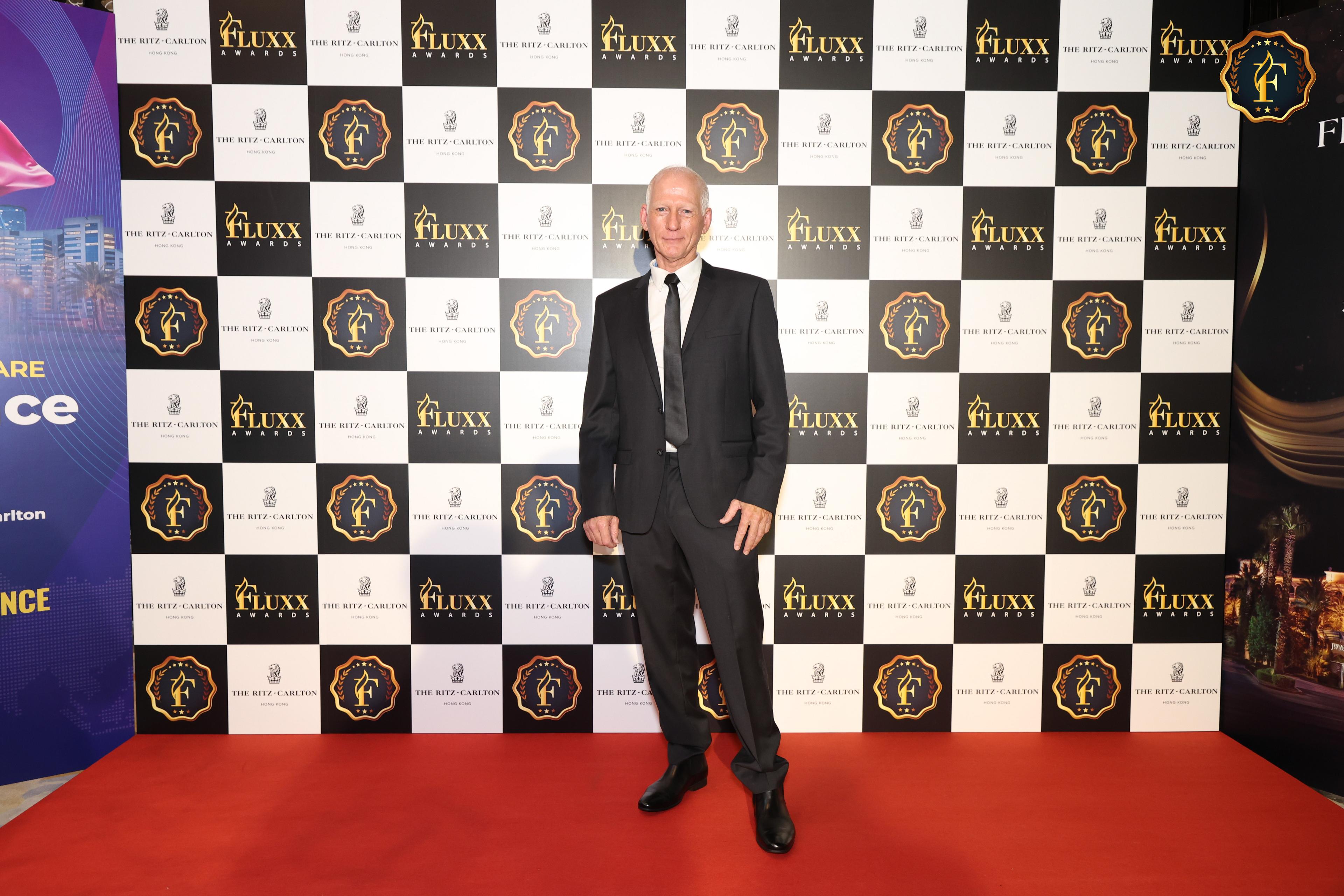 FluxxAwards-0026