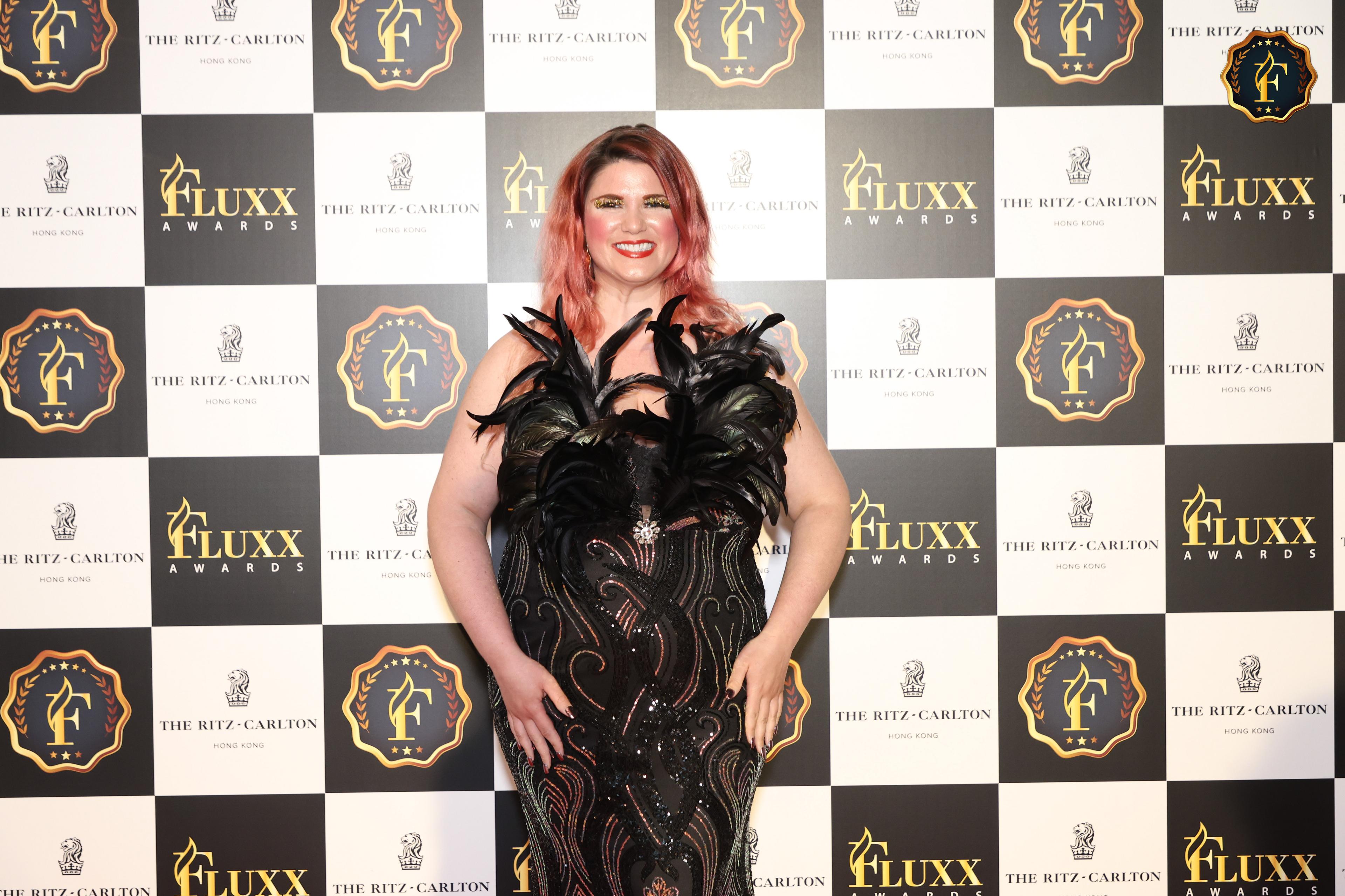 FluxxAwards-0035