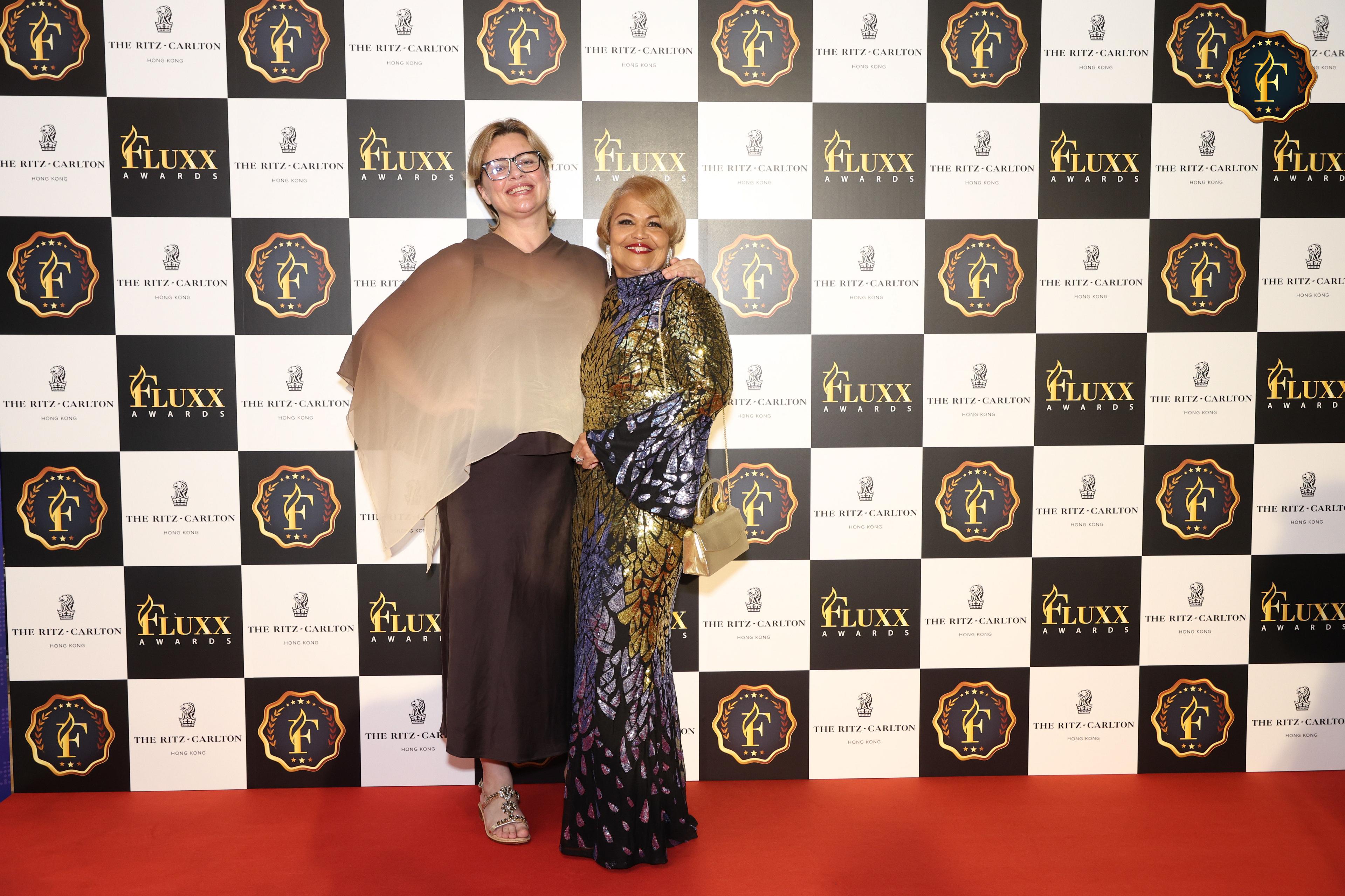 FluxxAwards-0038