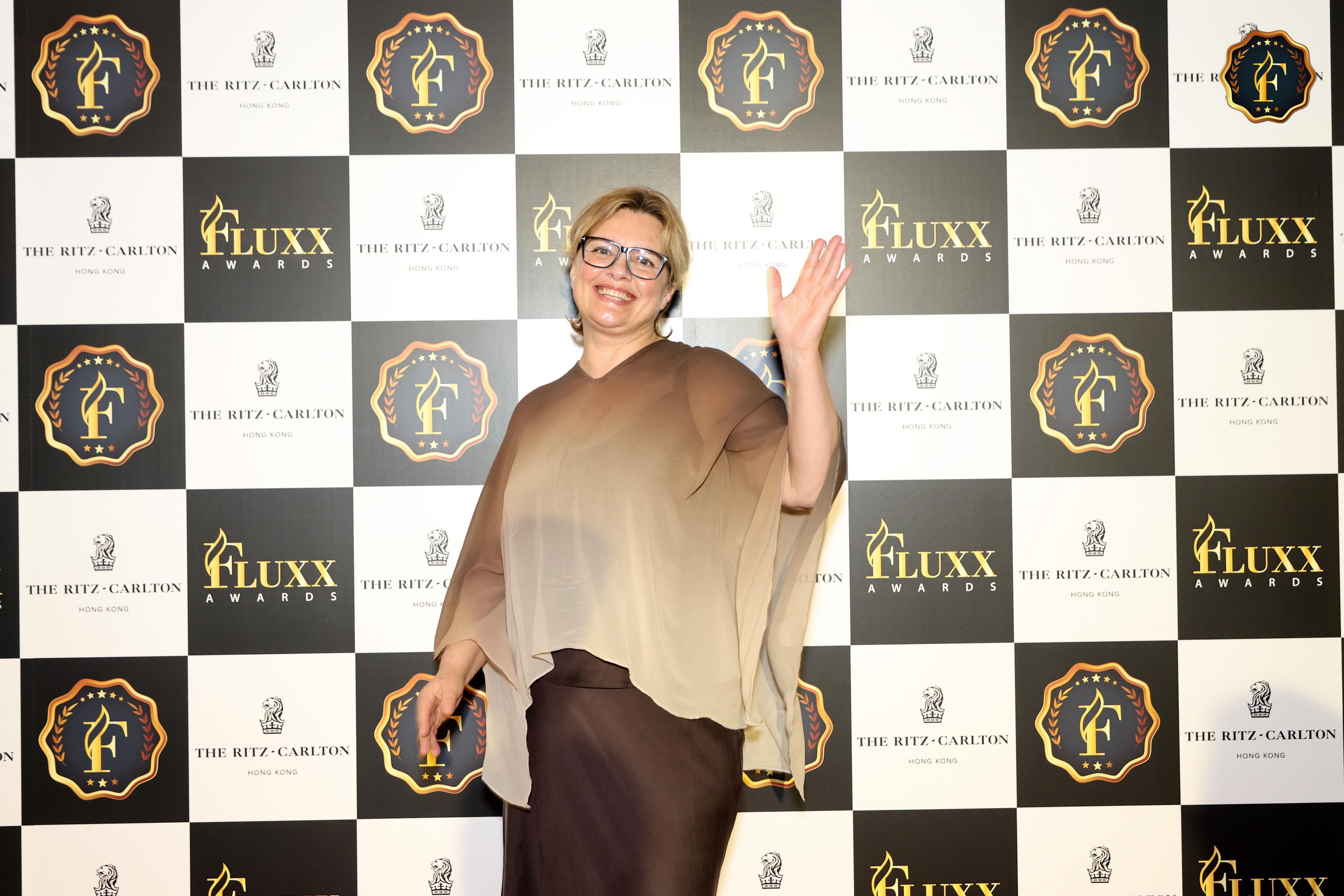 FluxxAwards-0043