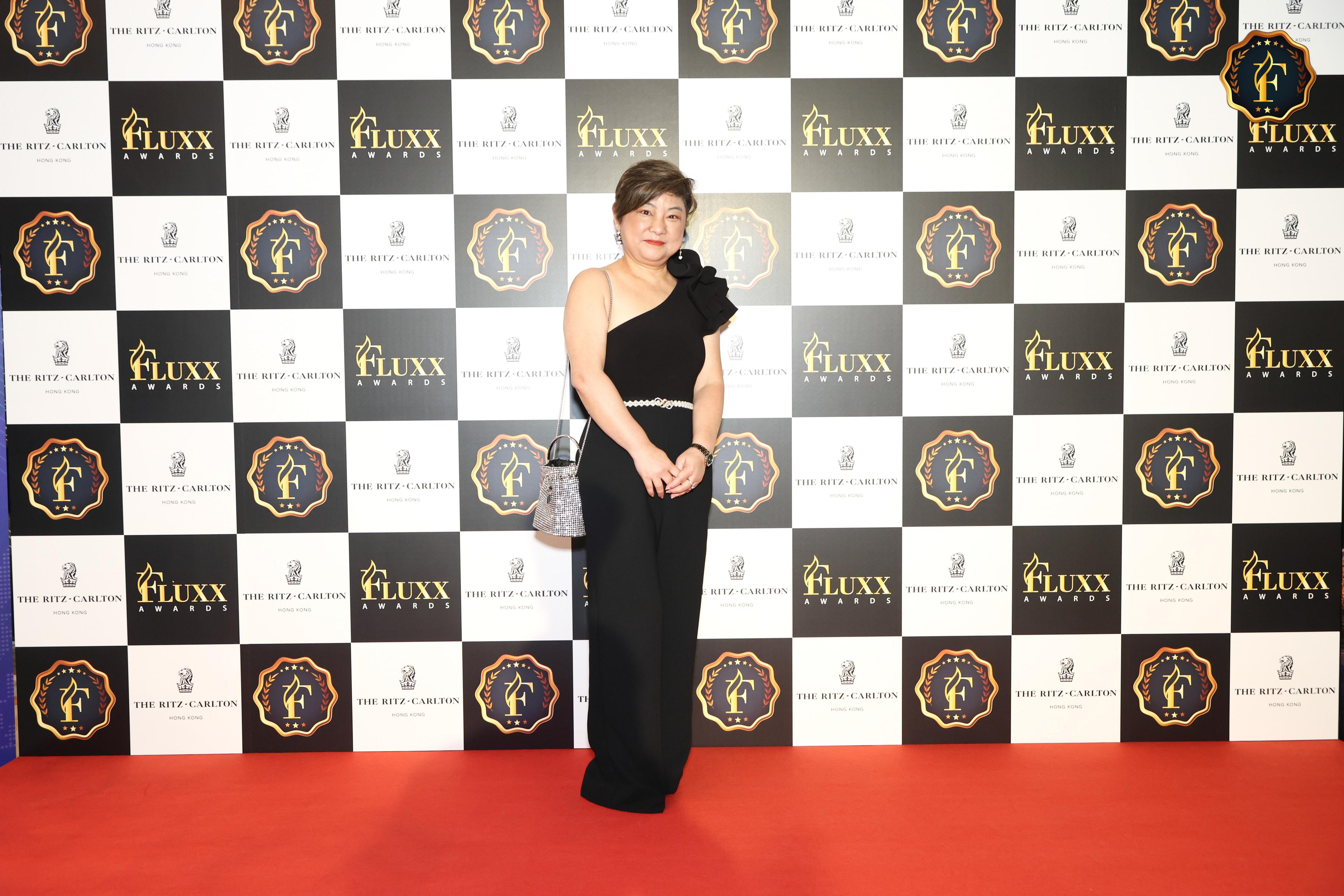FluxxAwards-0047