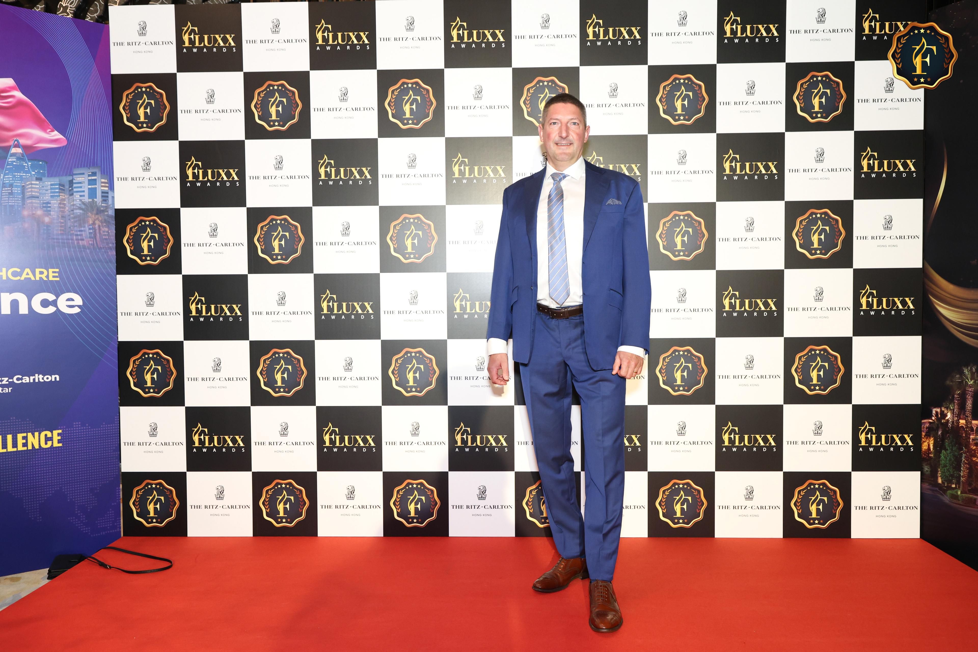 FluxxAwards-0055