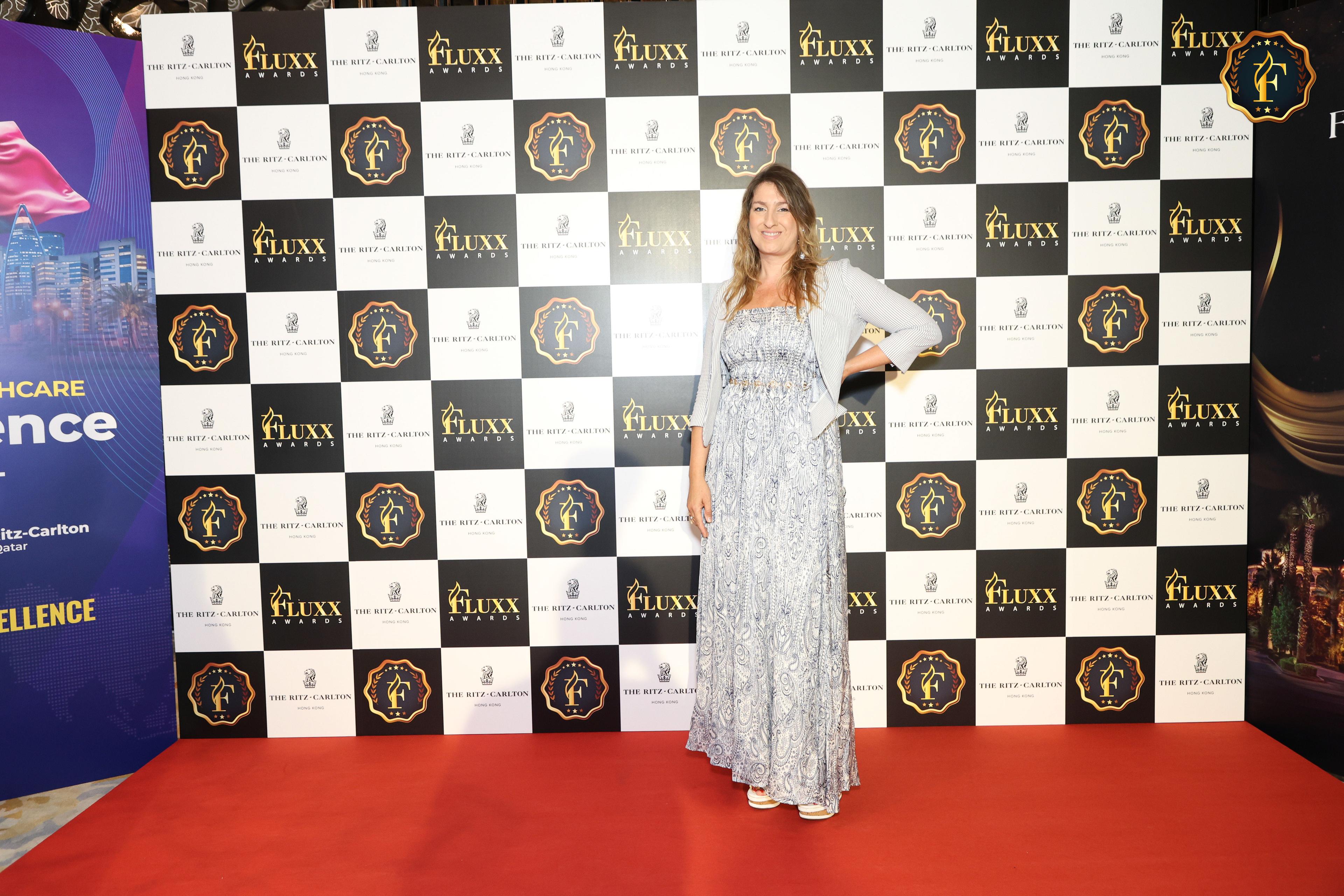 FluxxAwards-0060