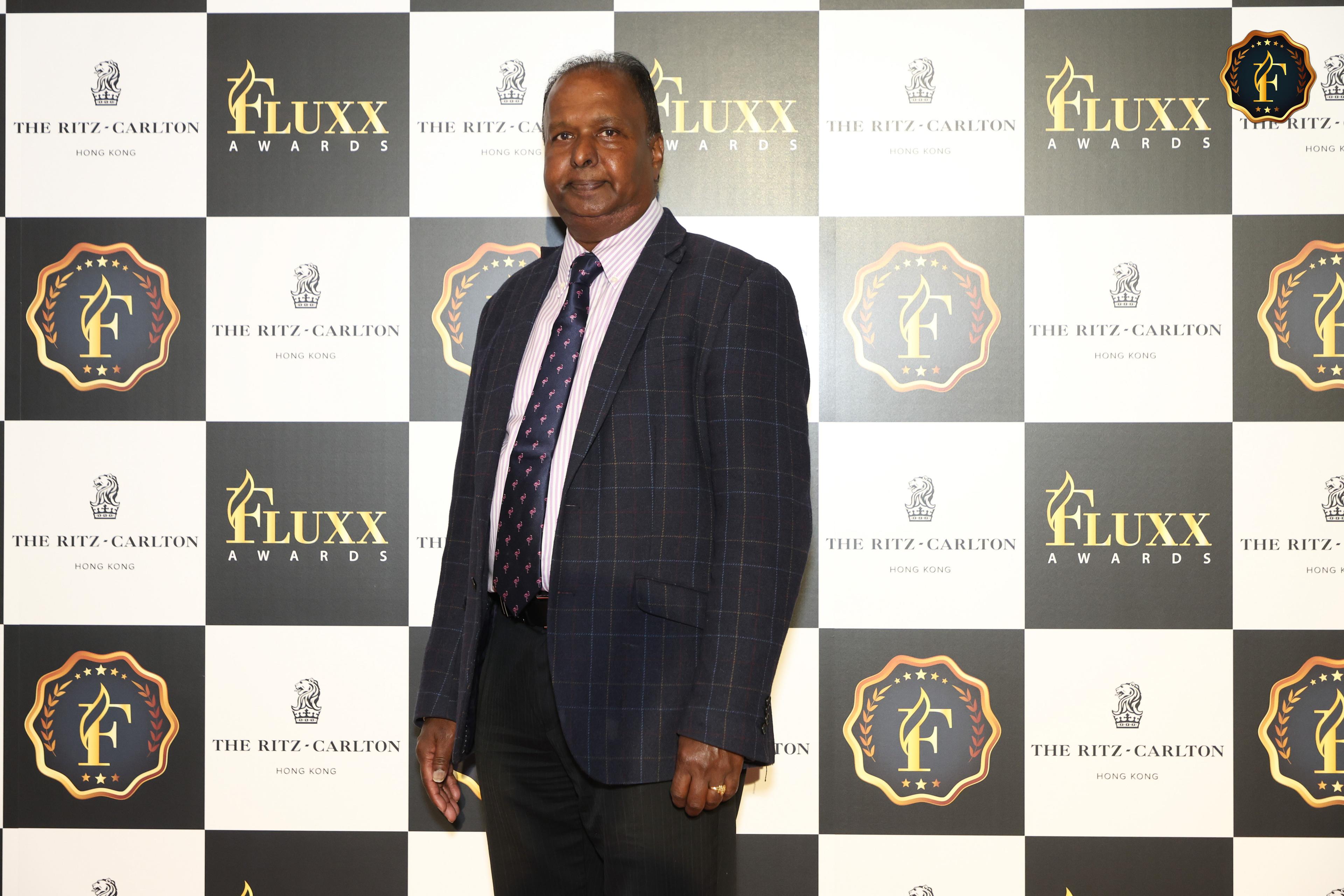 FluxxAwards-0064
