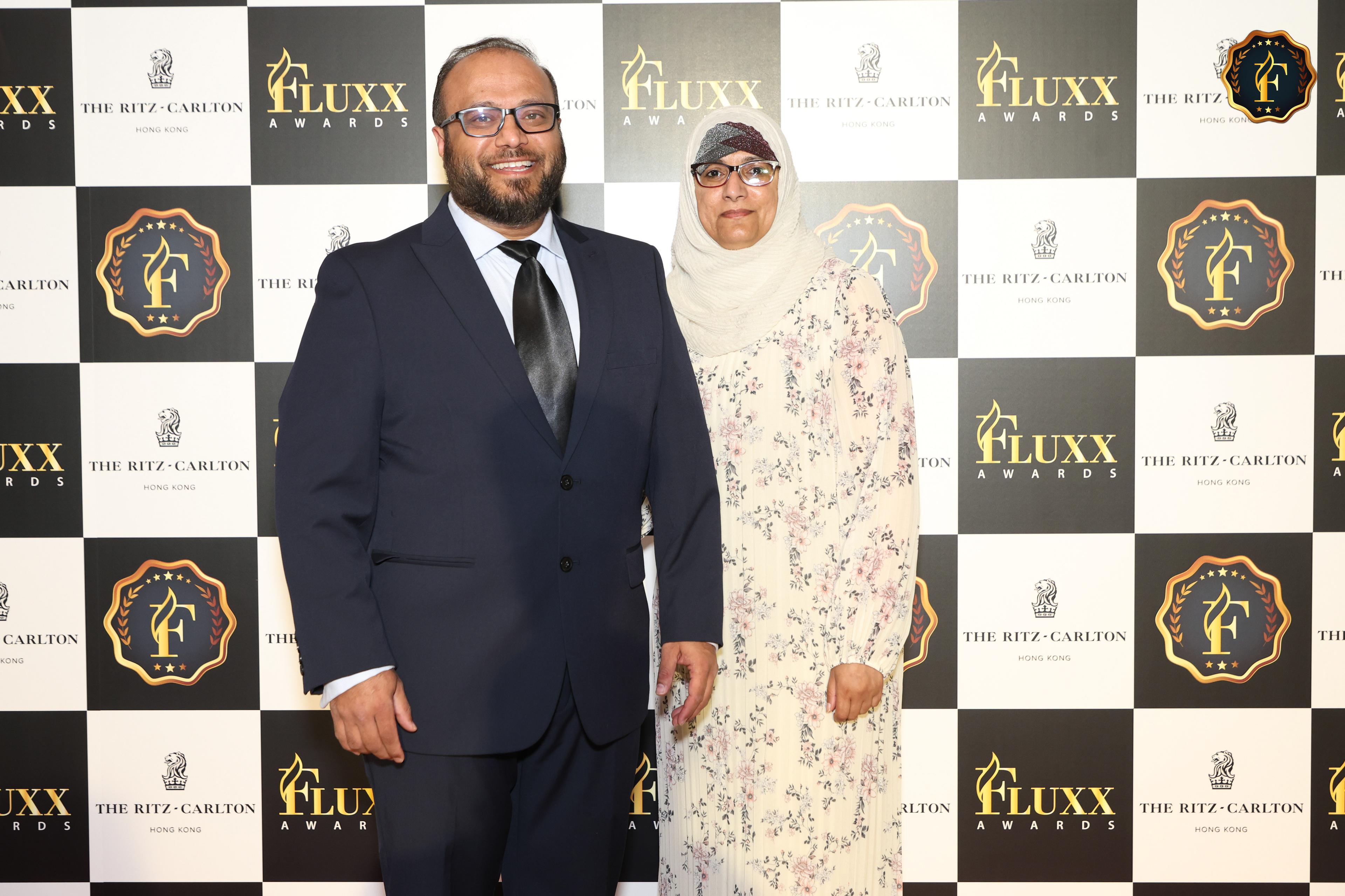 FluxxAwards-0070