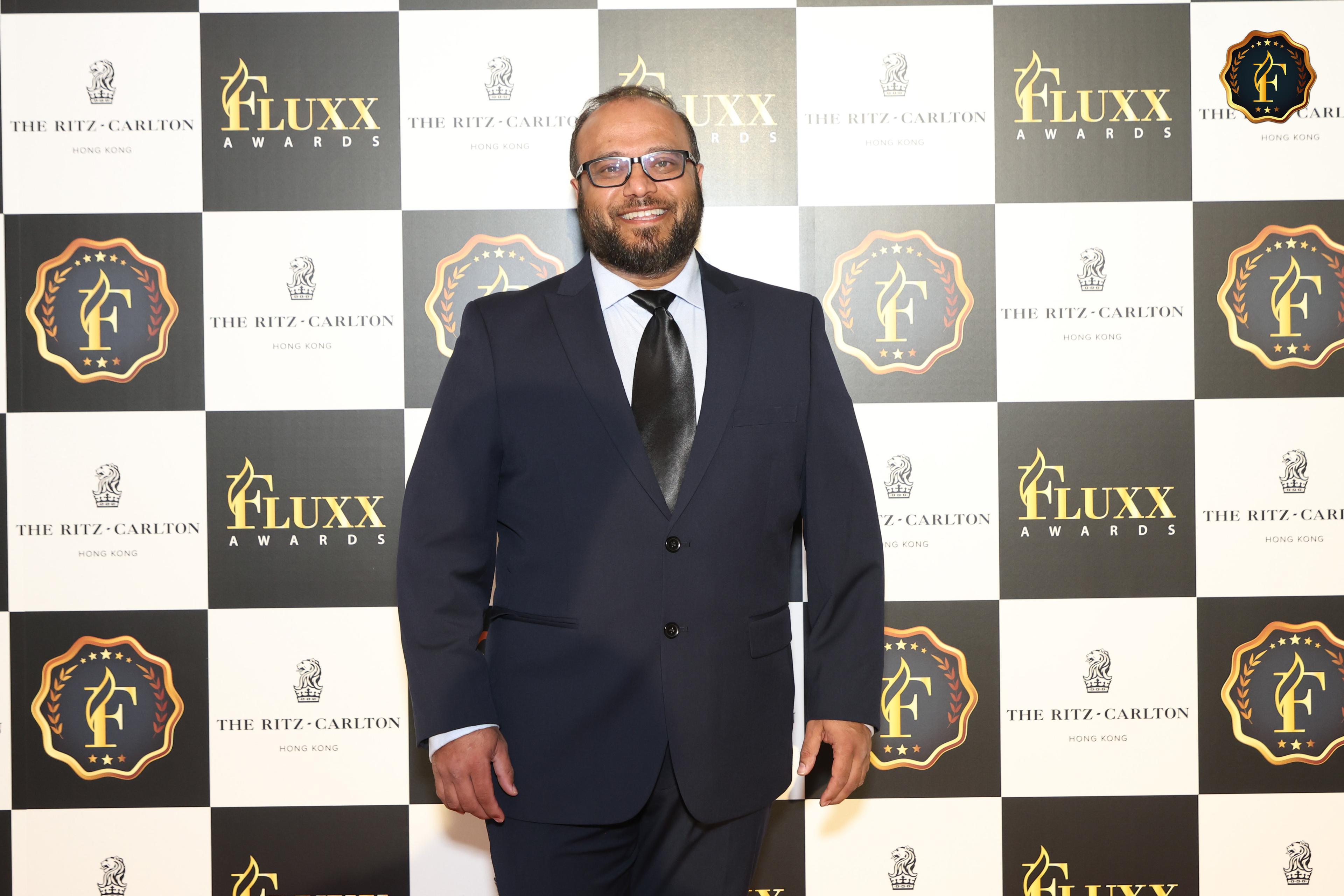 FluxxAwards-0073