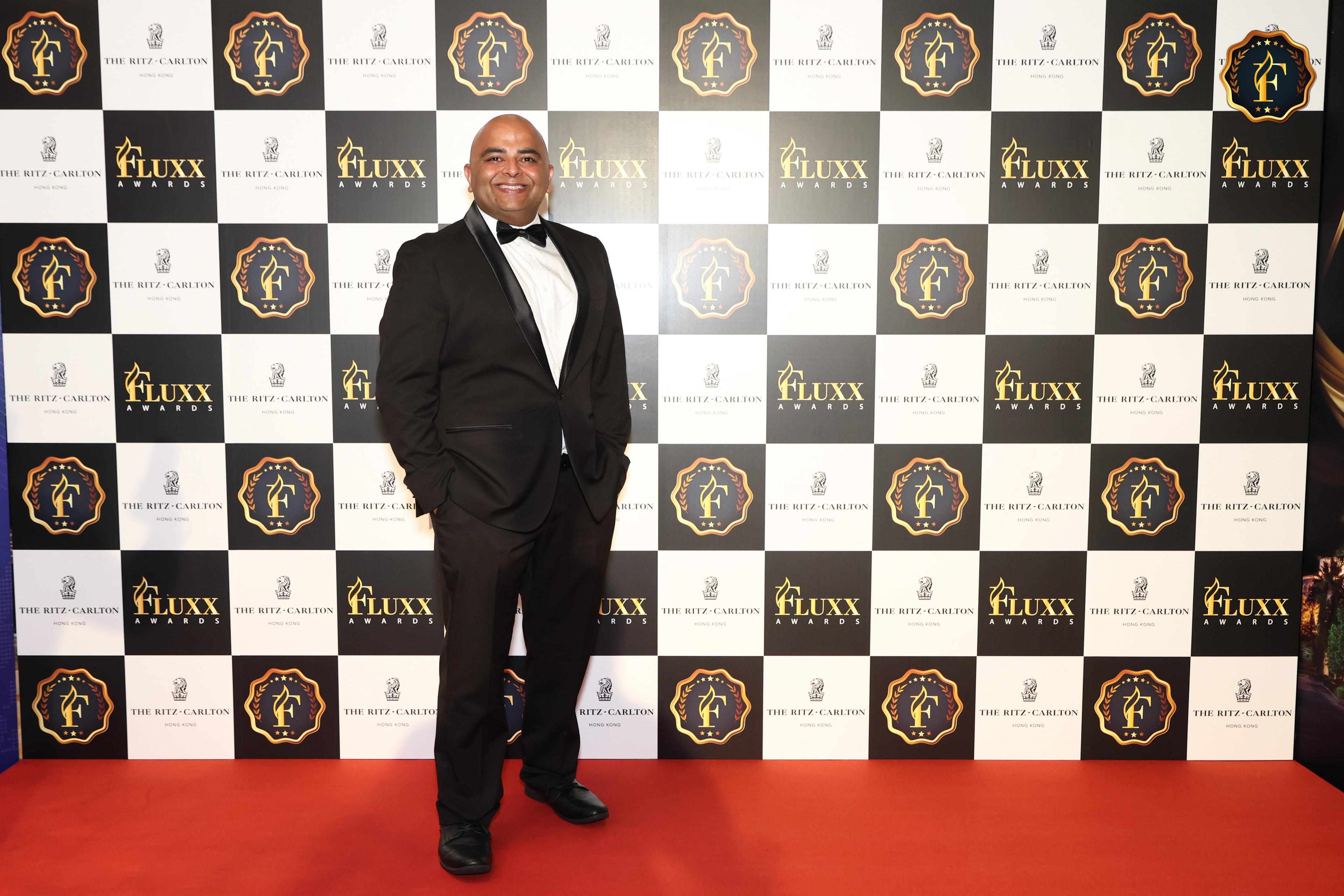 FluxxAwards-0074