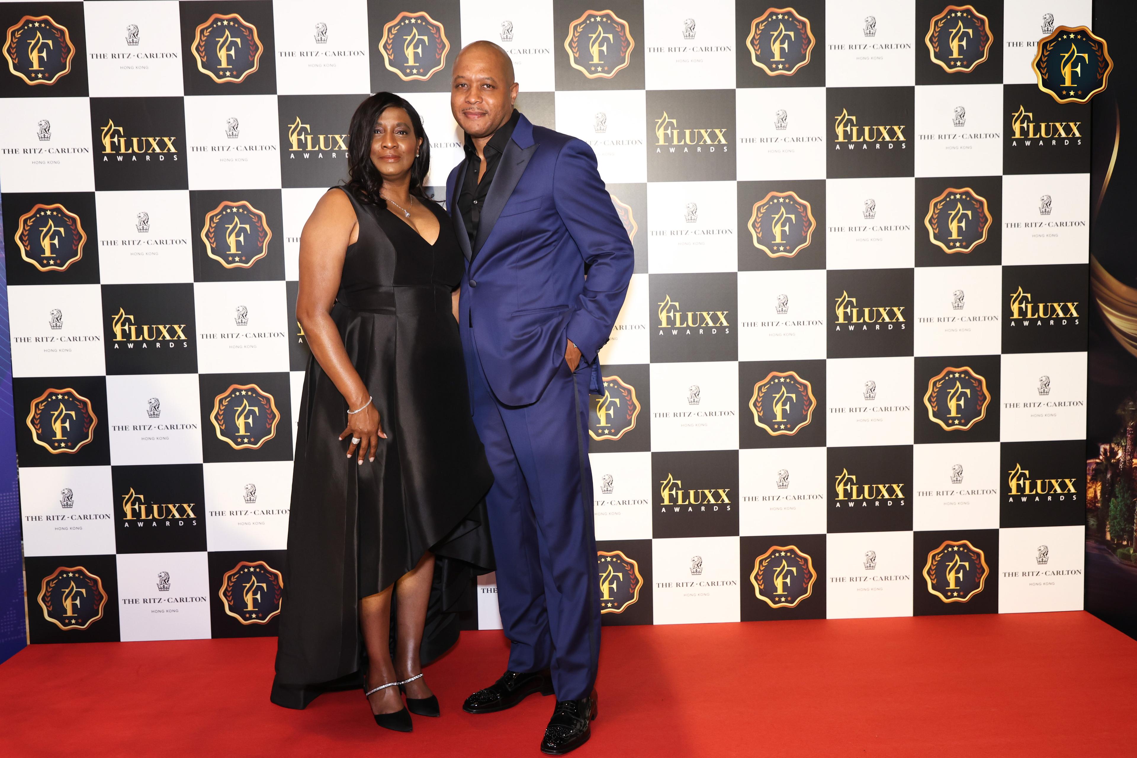 FluxxAwards-0077