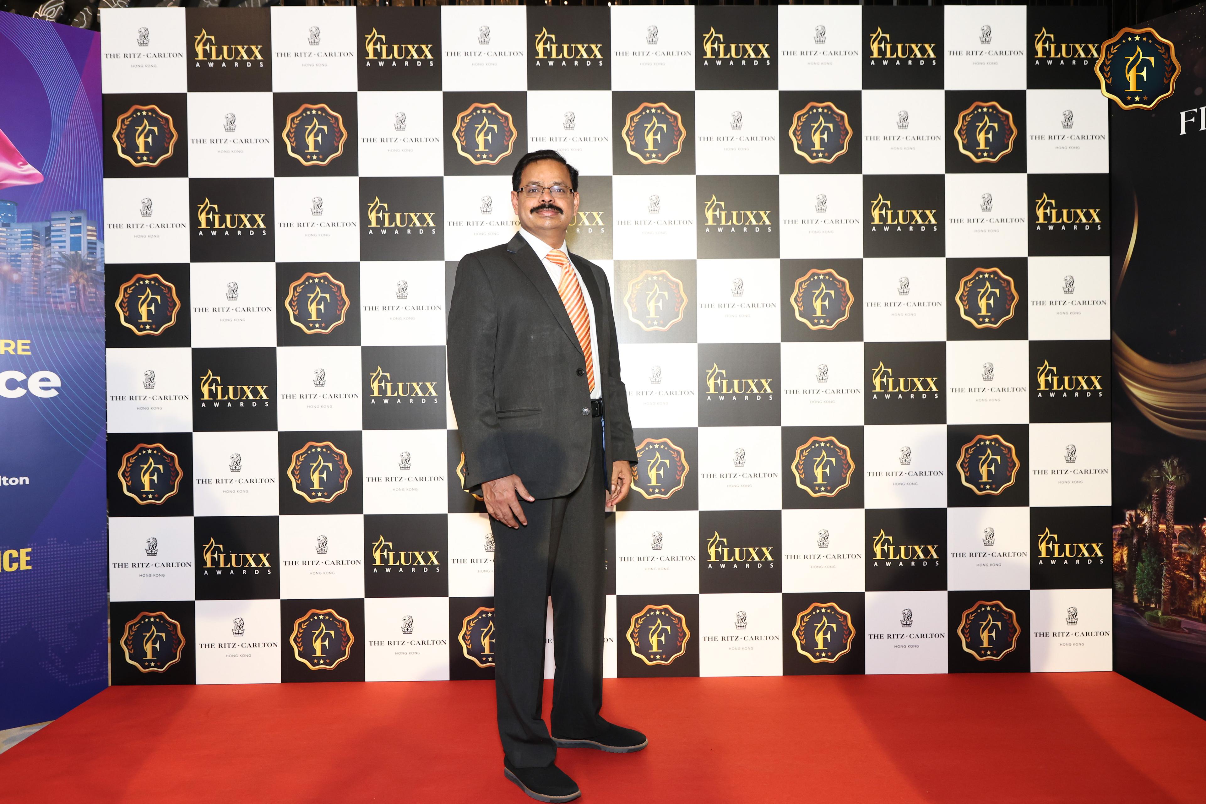 FluxxAwards-0081
