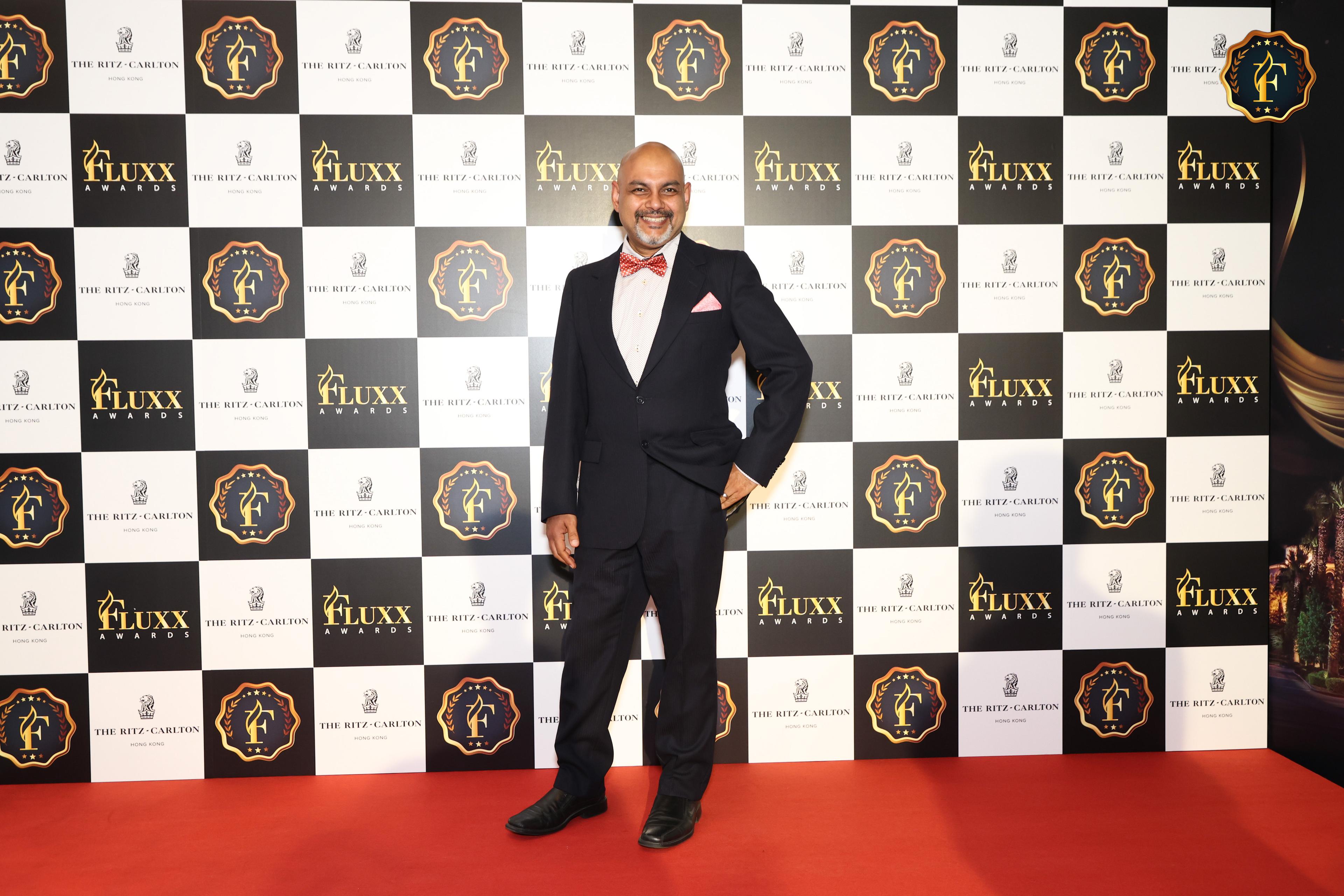 FluxxAwards-0084