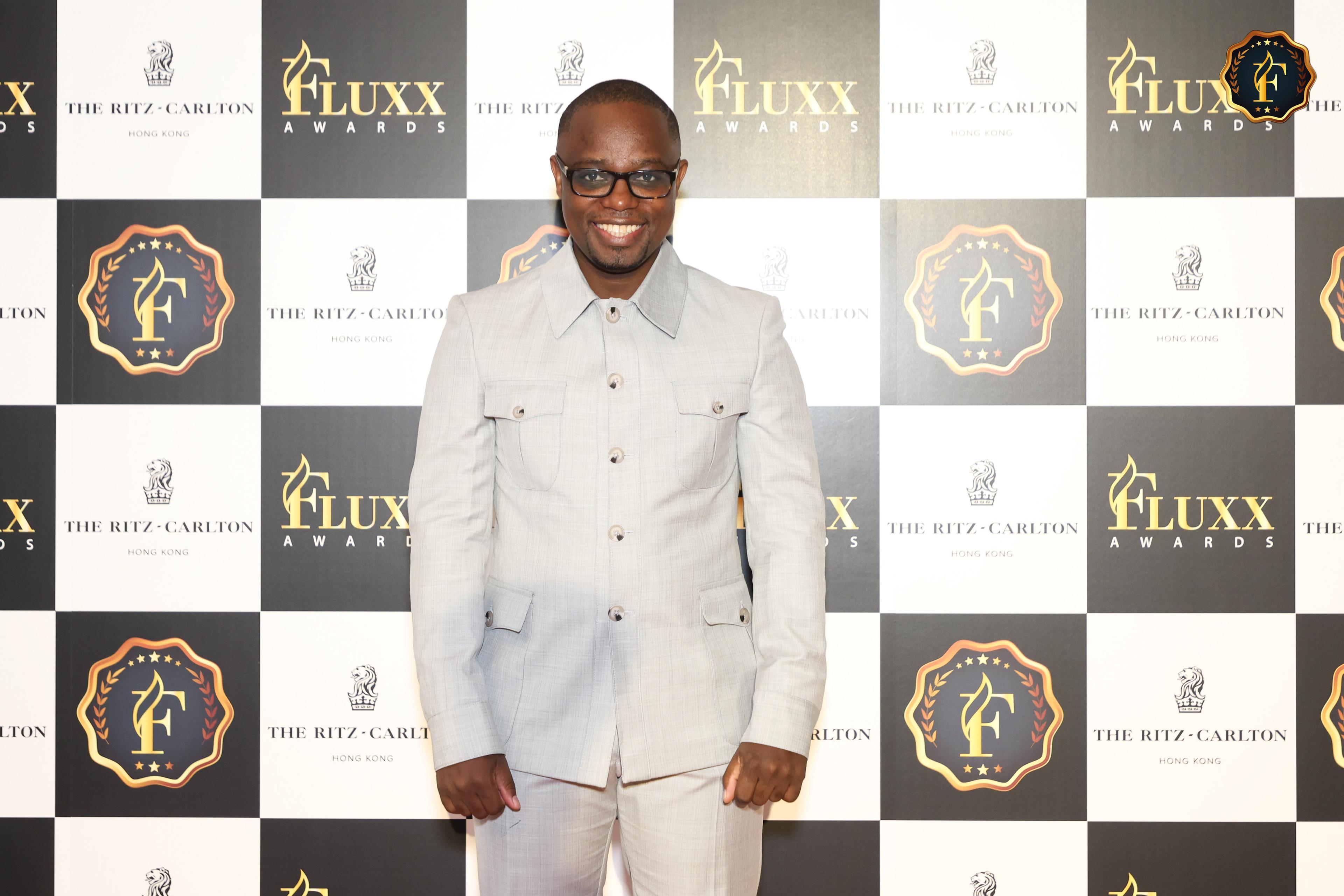 FluxxAwards-0089