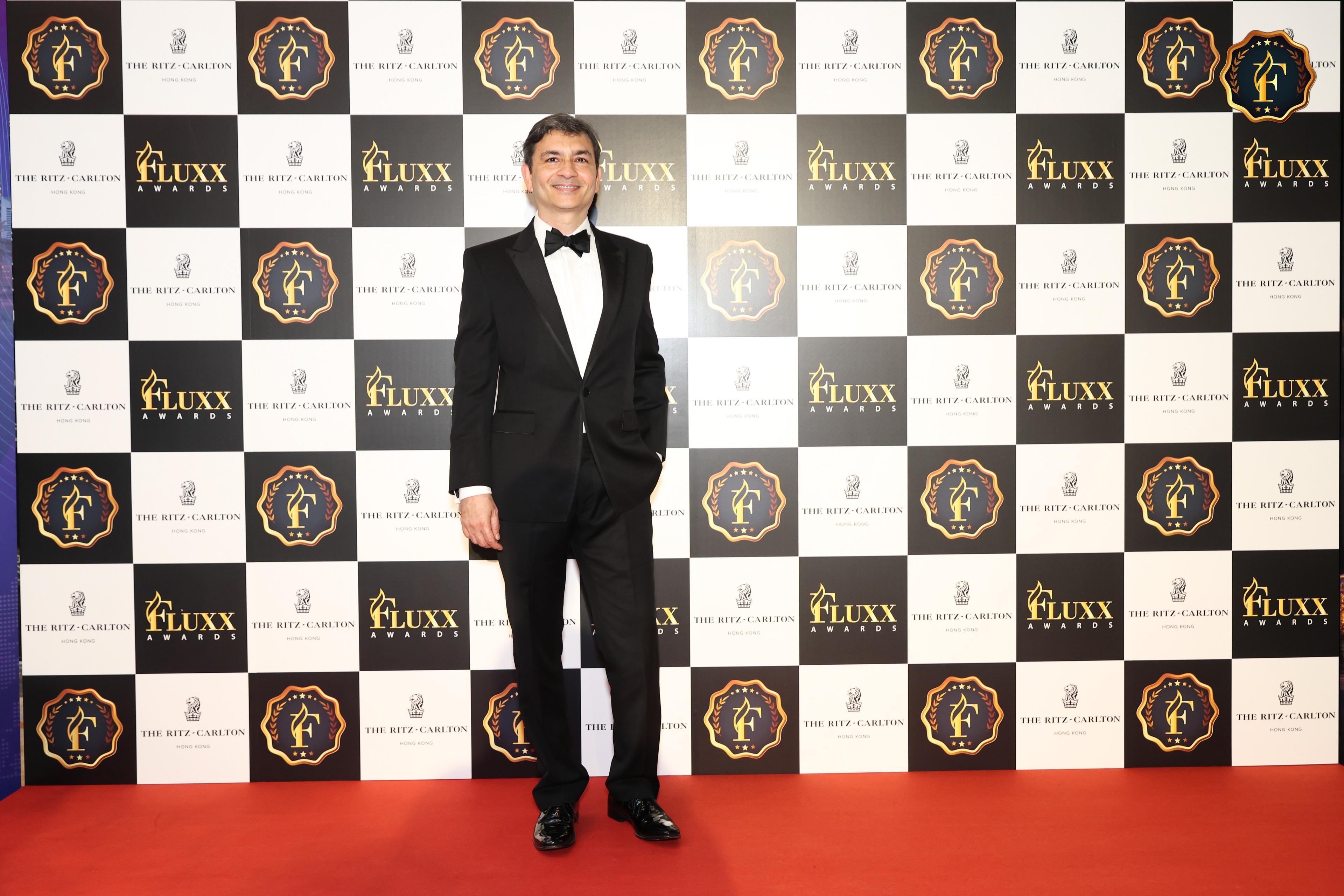 FluxxAwards-0091