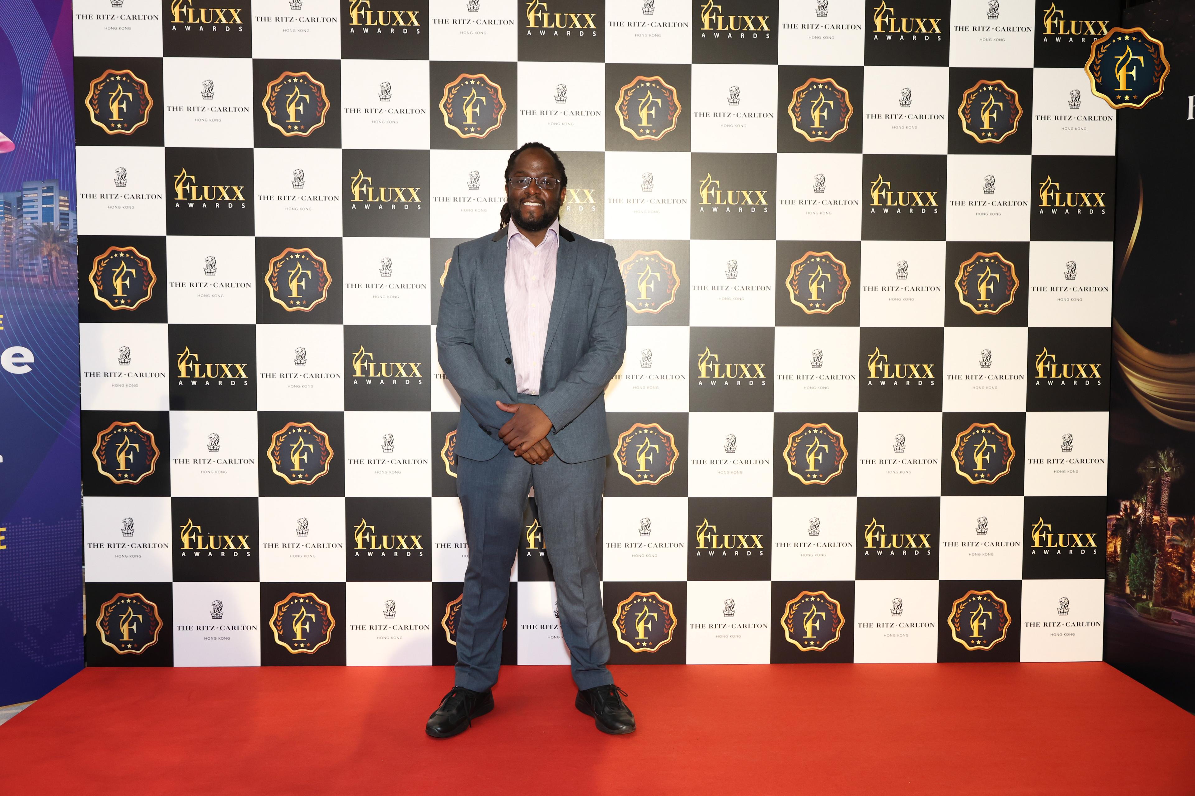 FluxxAwards-0099