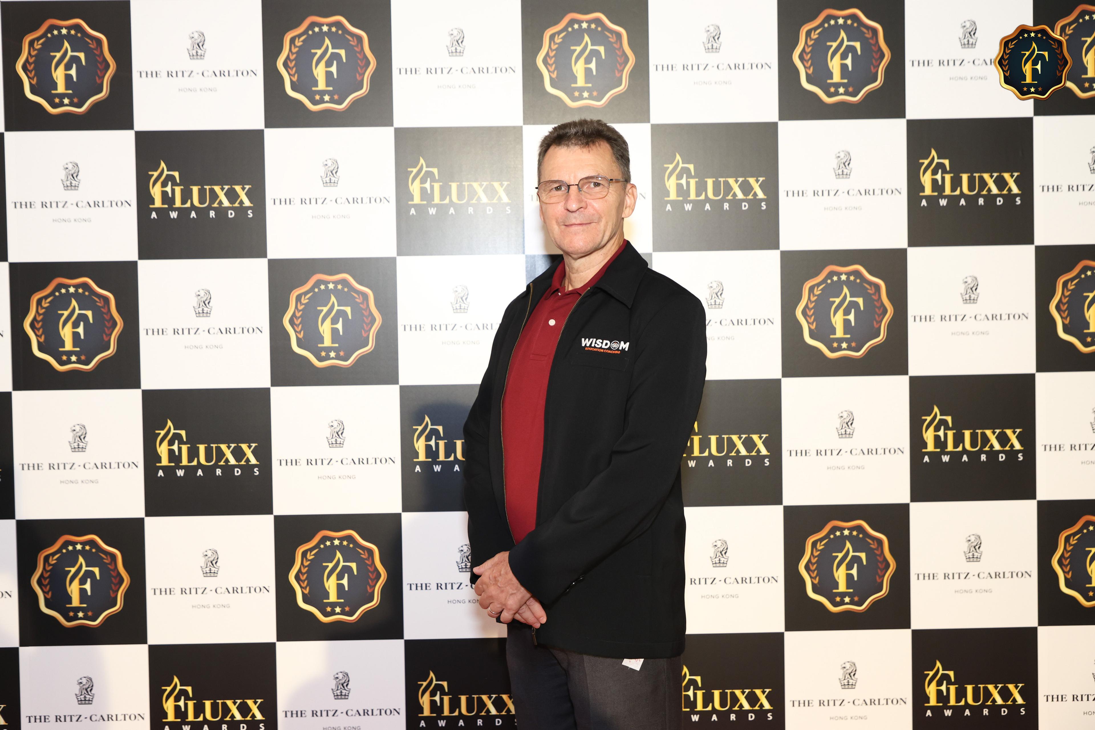 FluxxAwards-0101