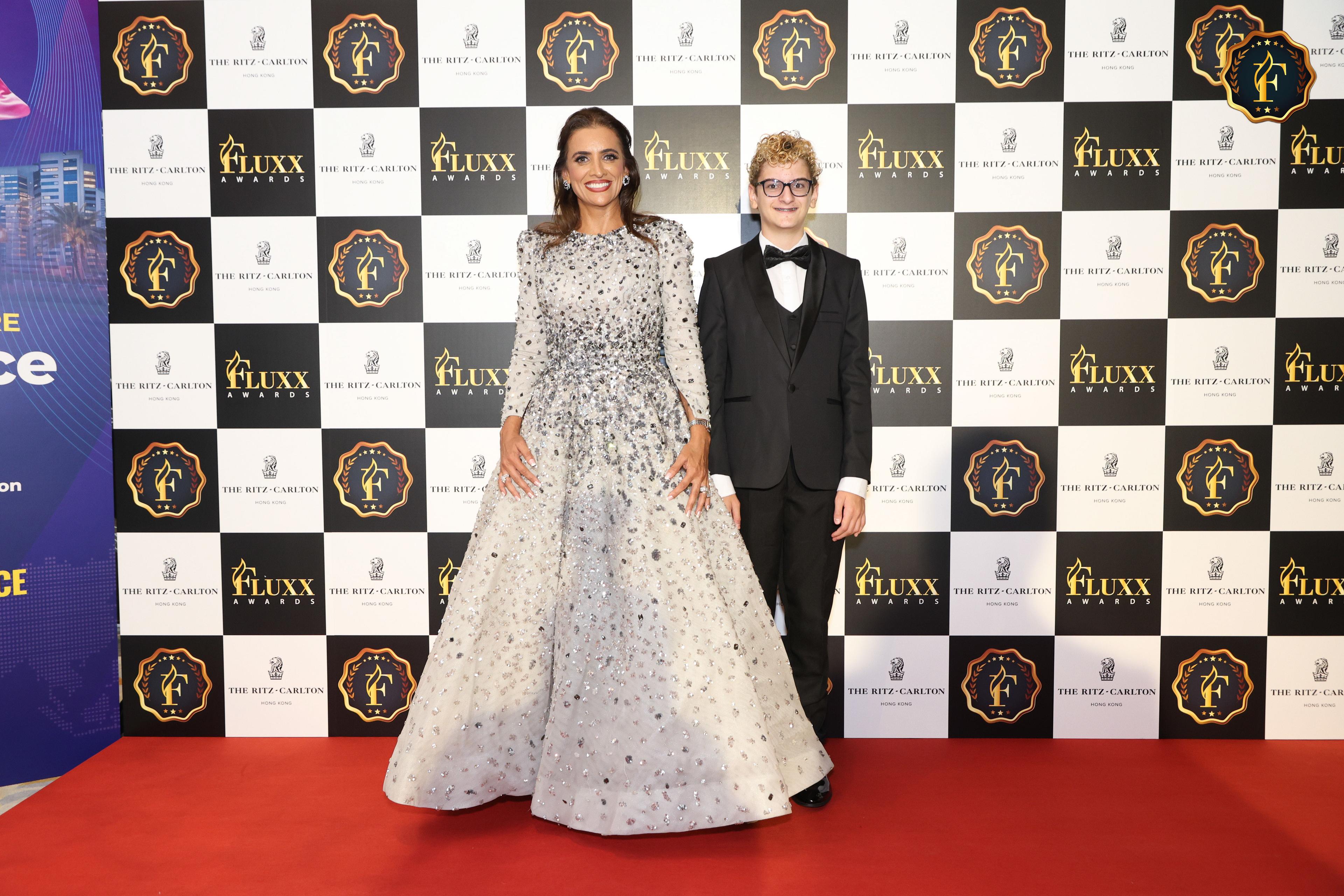 FluxxAwards-0109