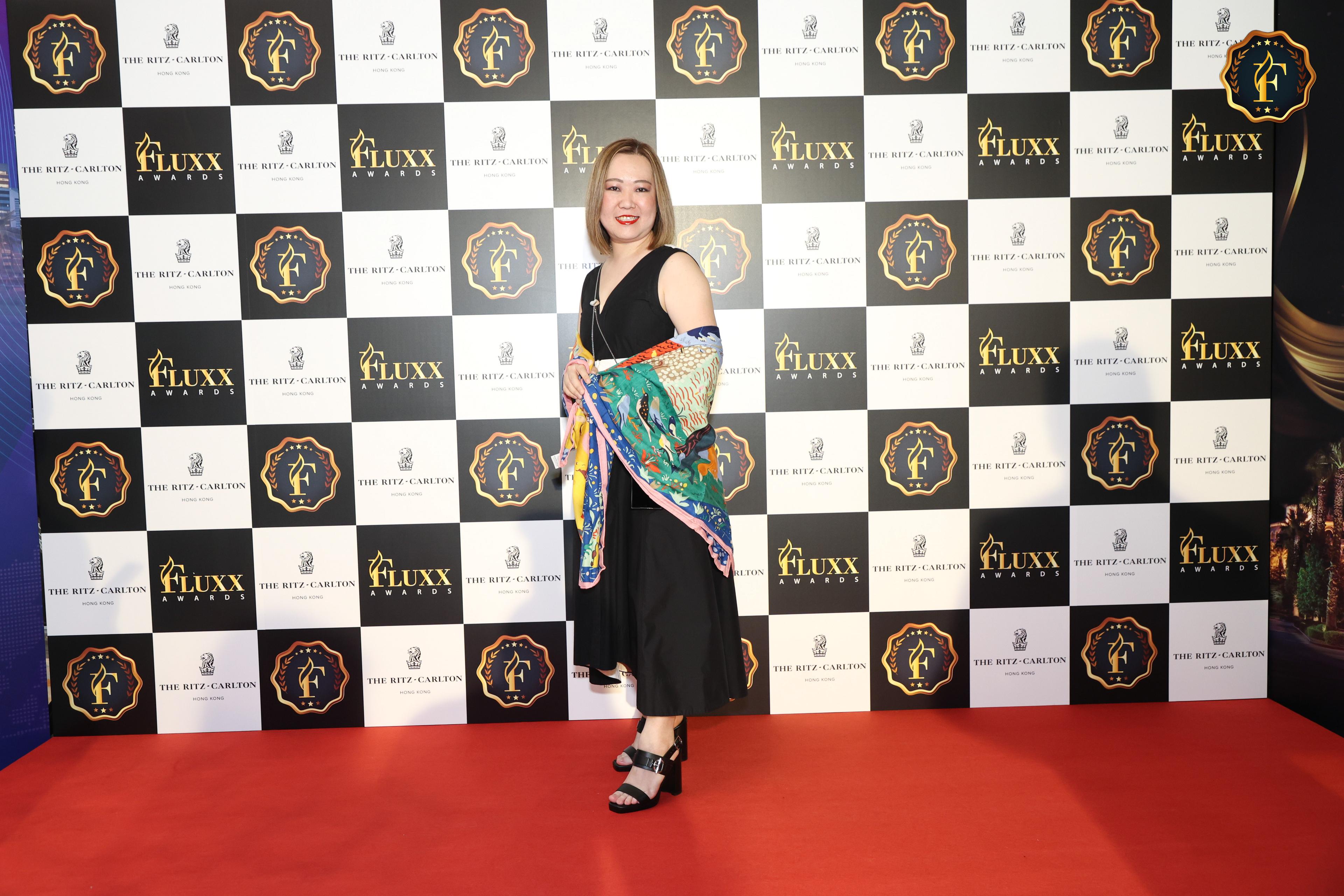 FluxxAwards-0115