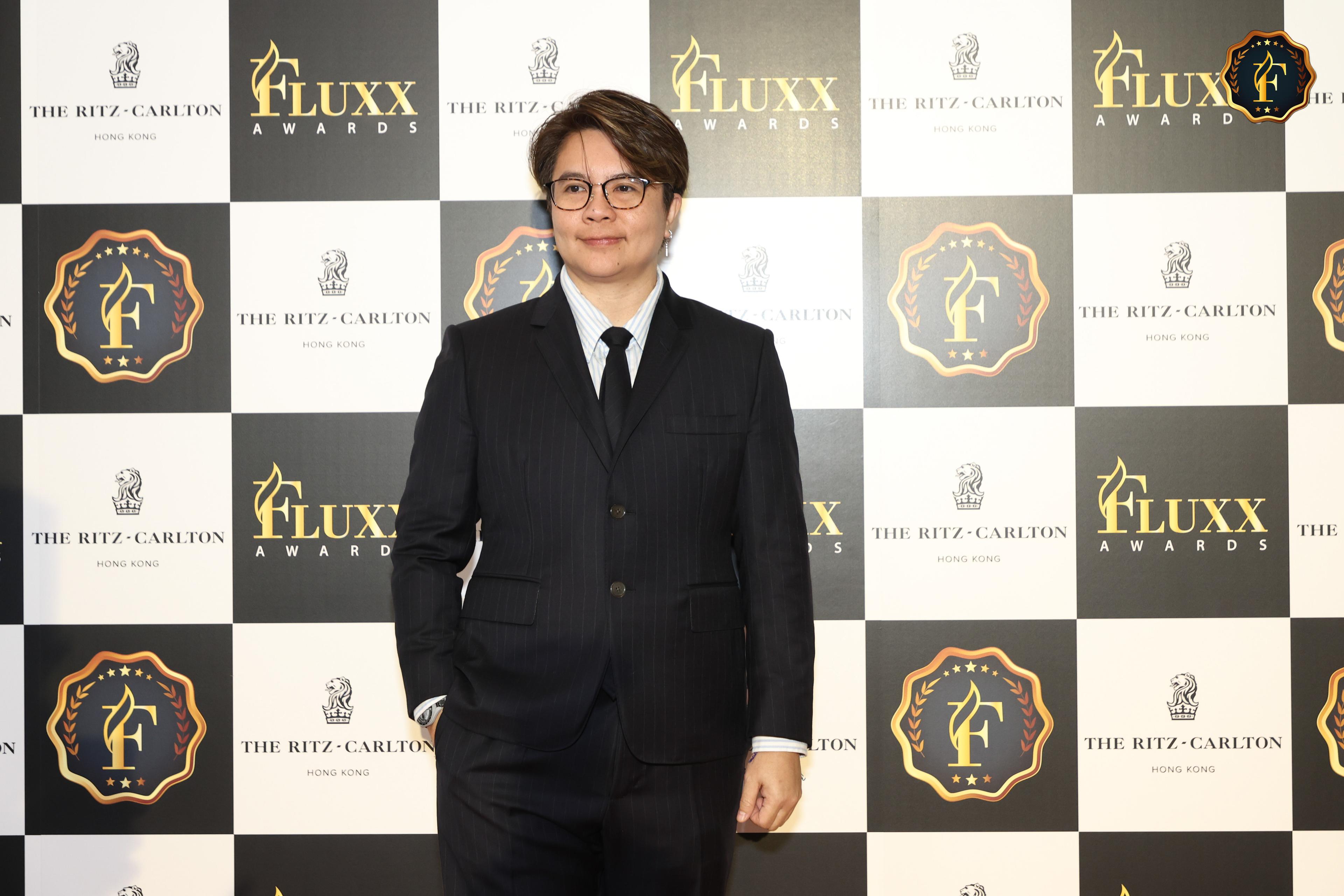 FluxxAwards-0120
