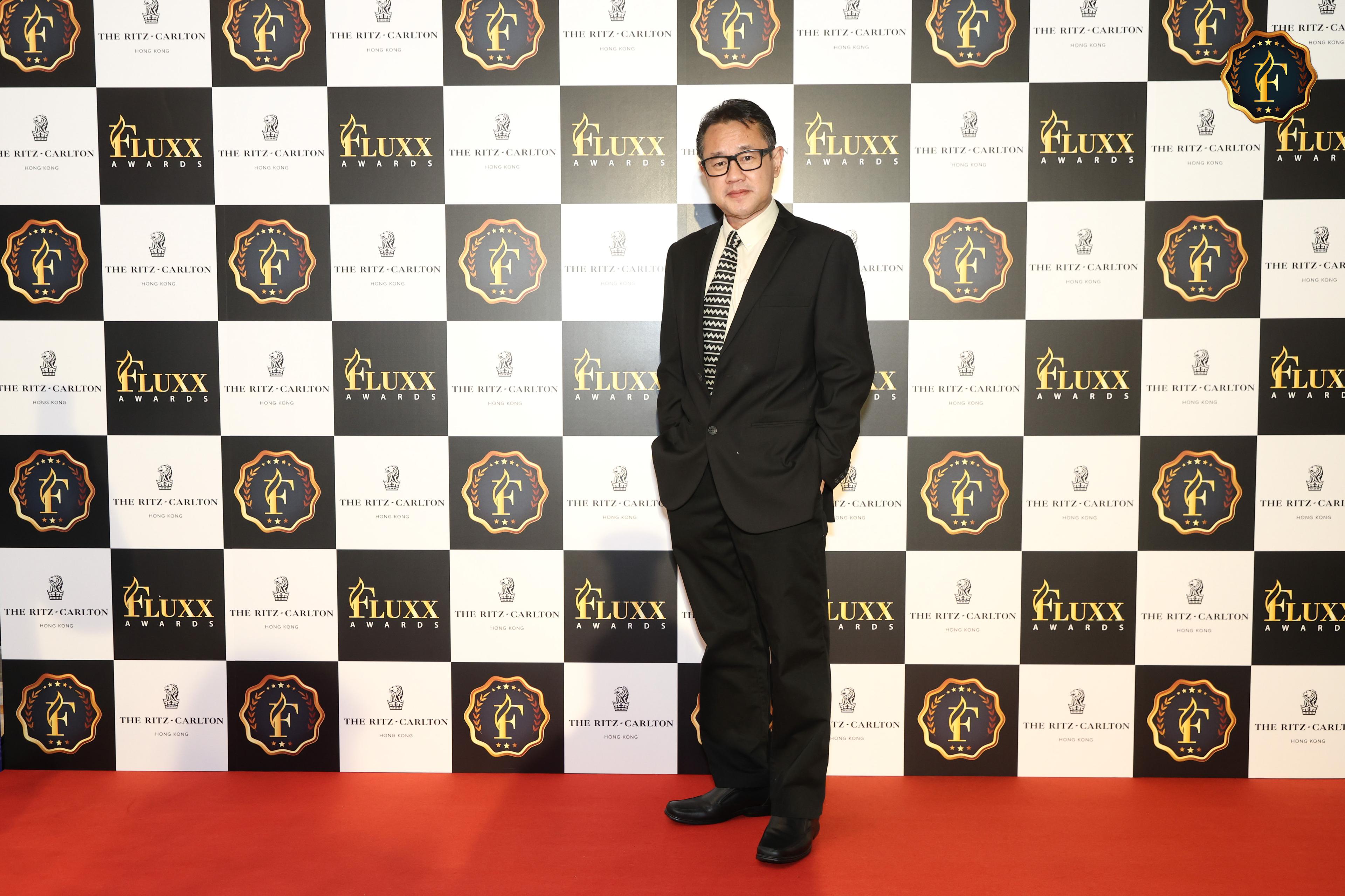 FluxxAwards-0122