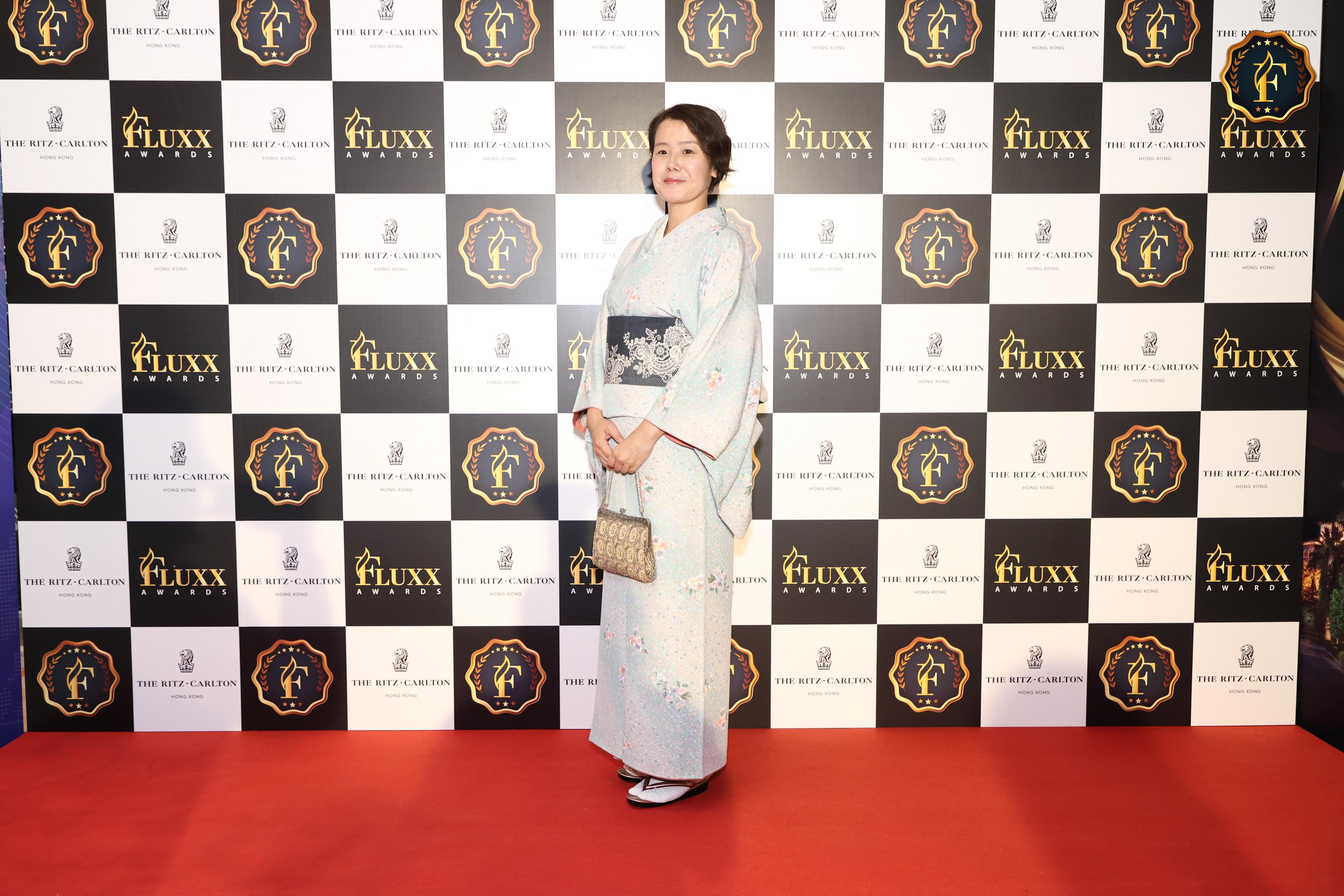 FluxxAwards-0125