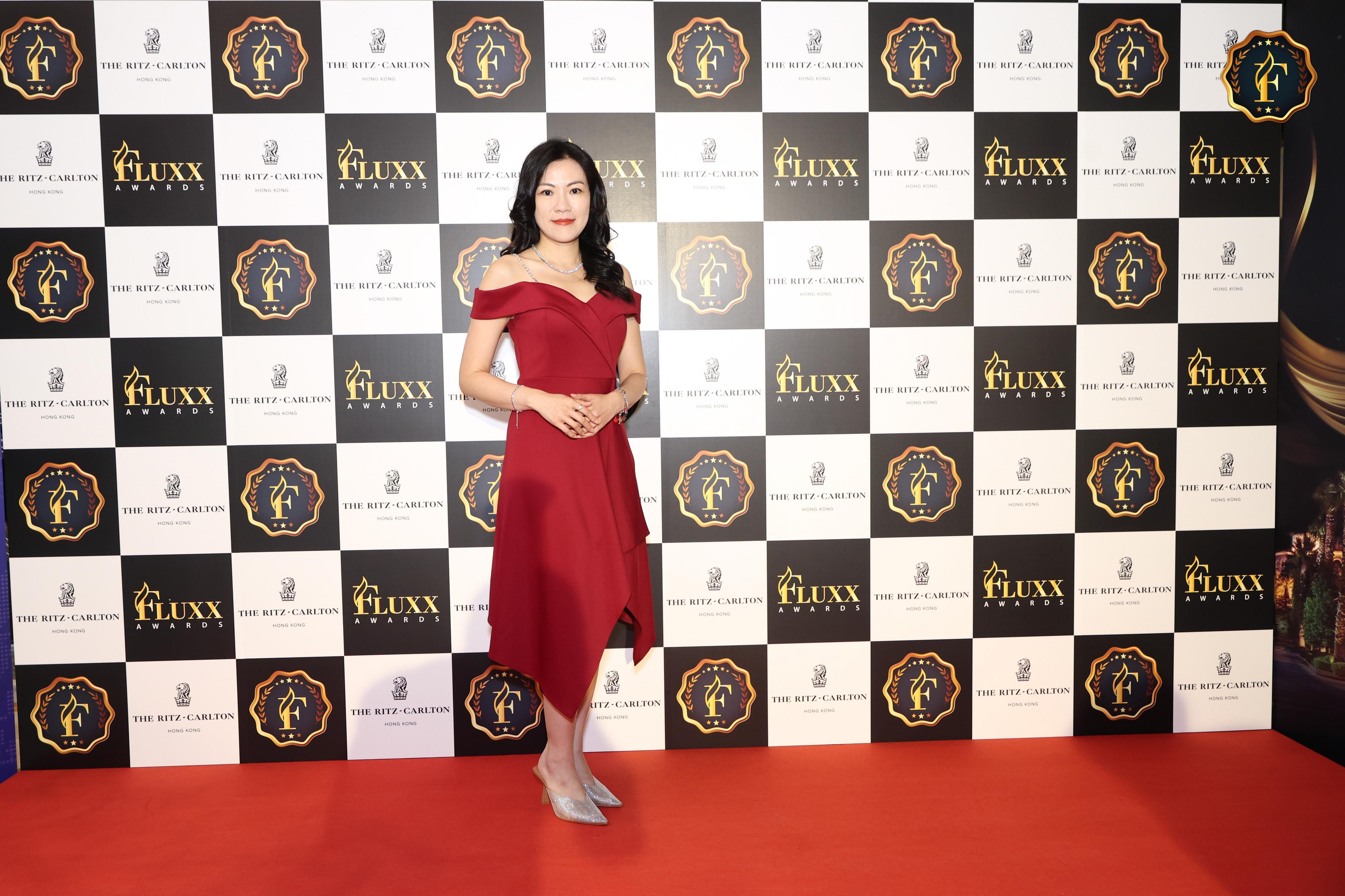 FluxxAwards-0133