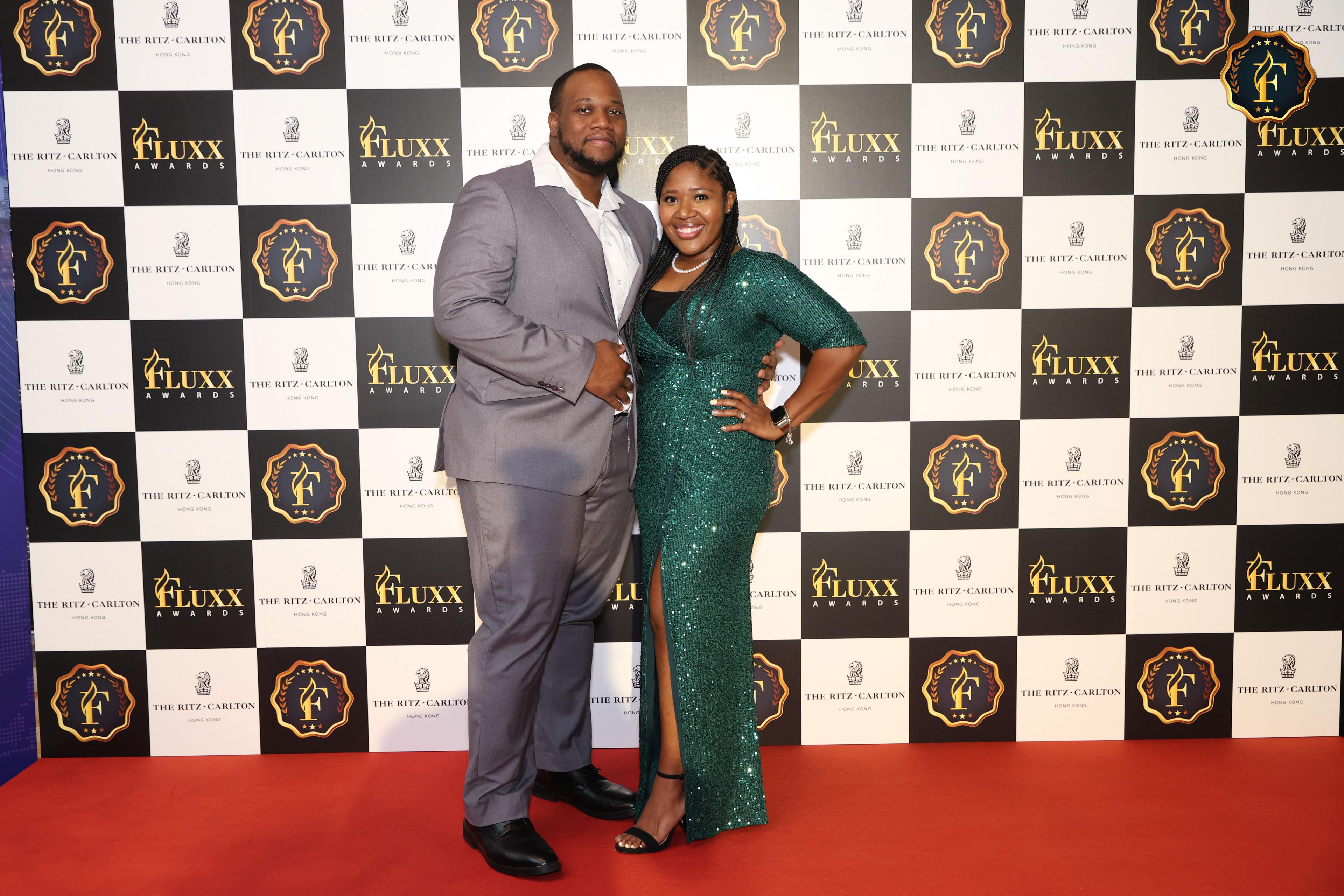 FluxxAwards-0135