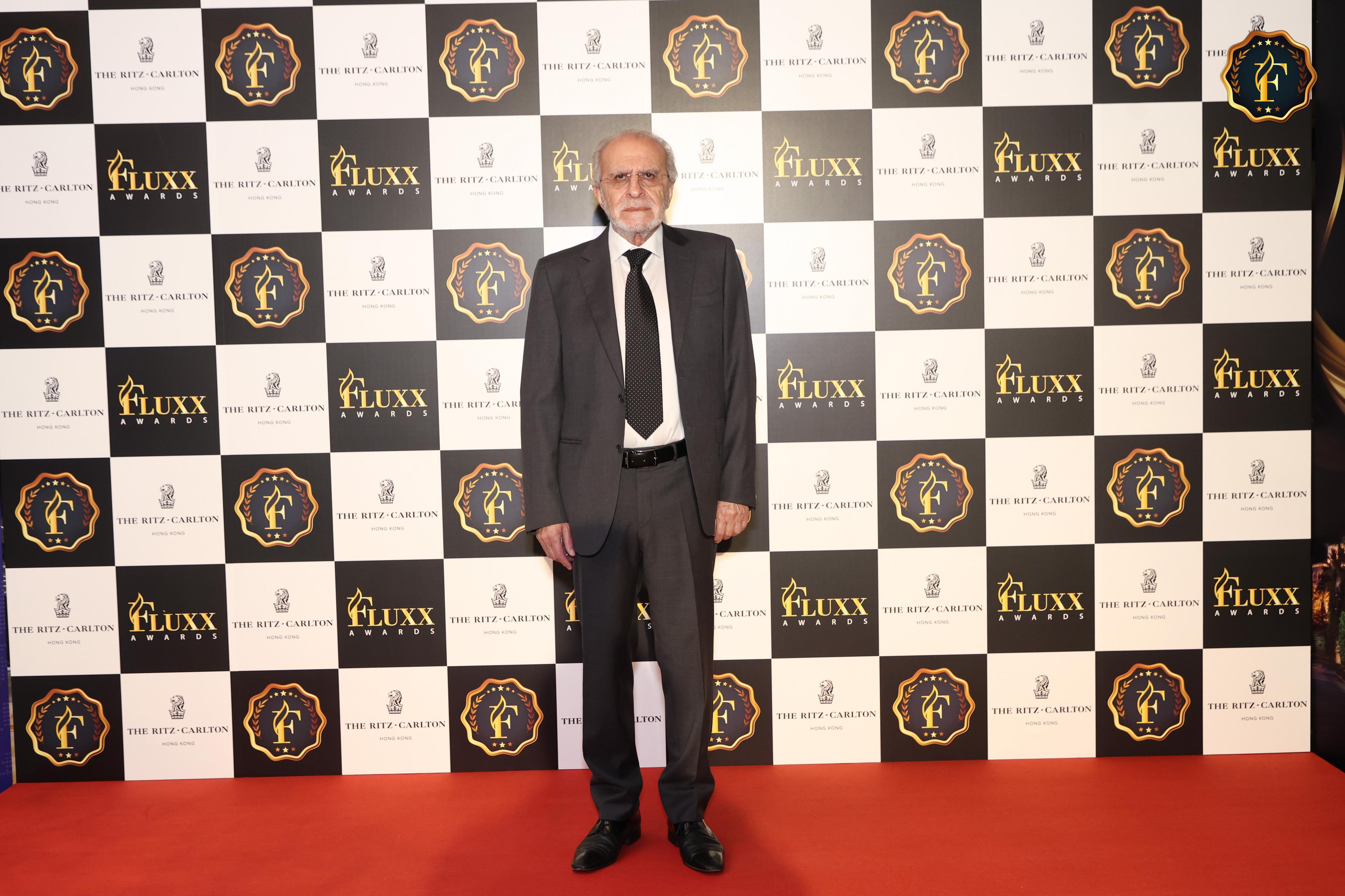 FluxxAwards-0140