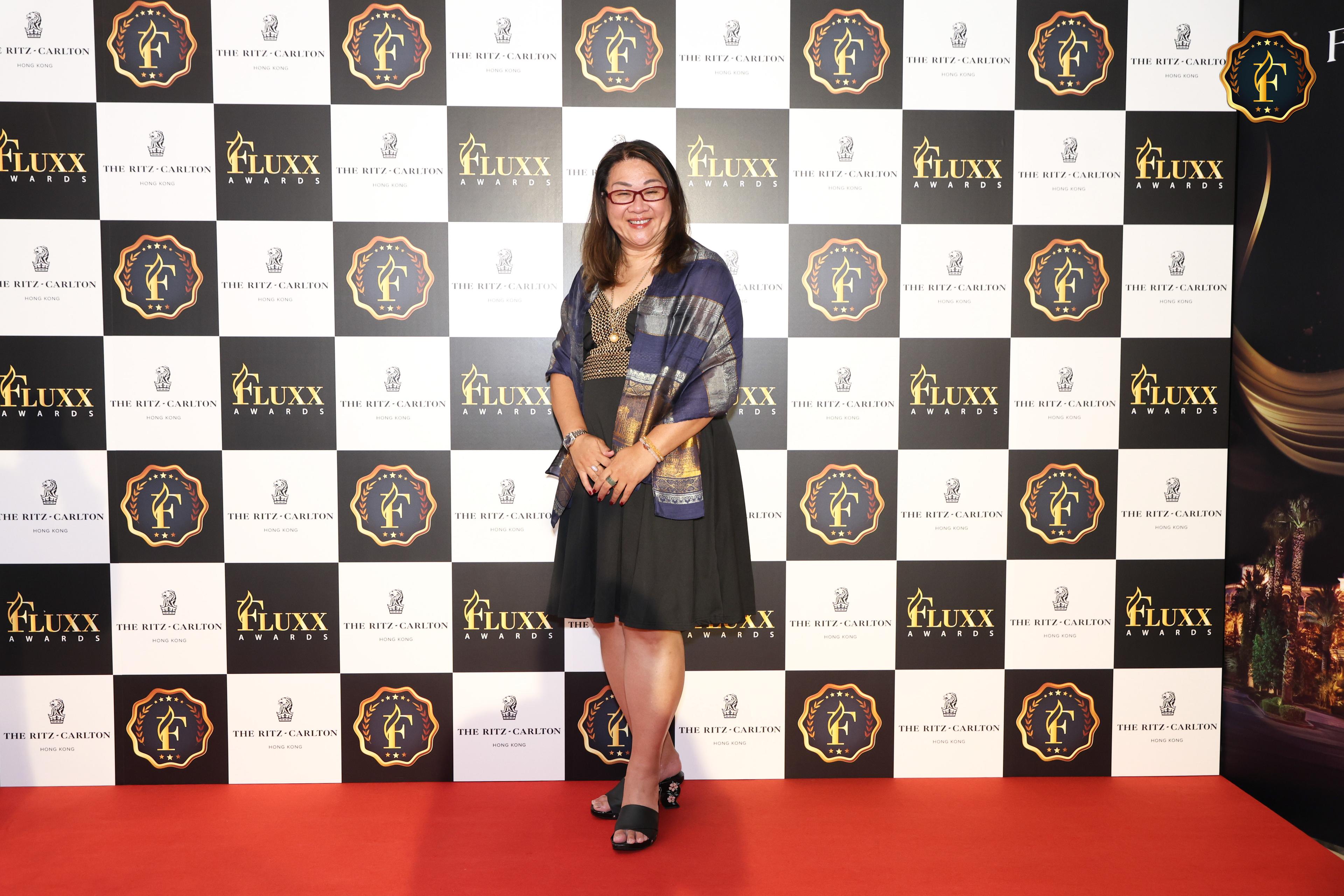 FluxxAwards-0144