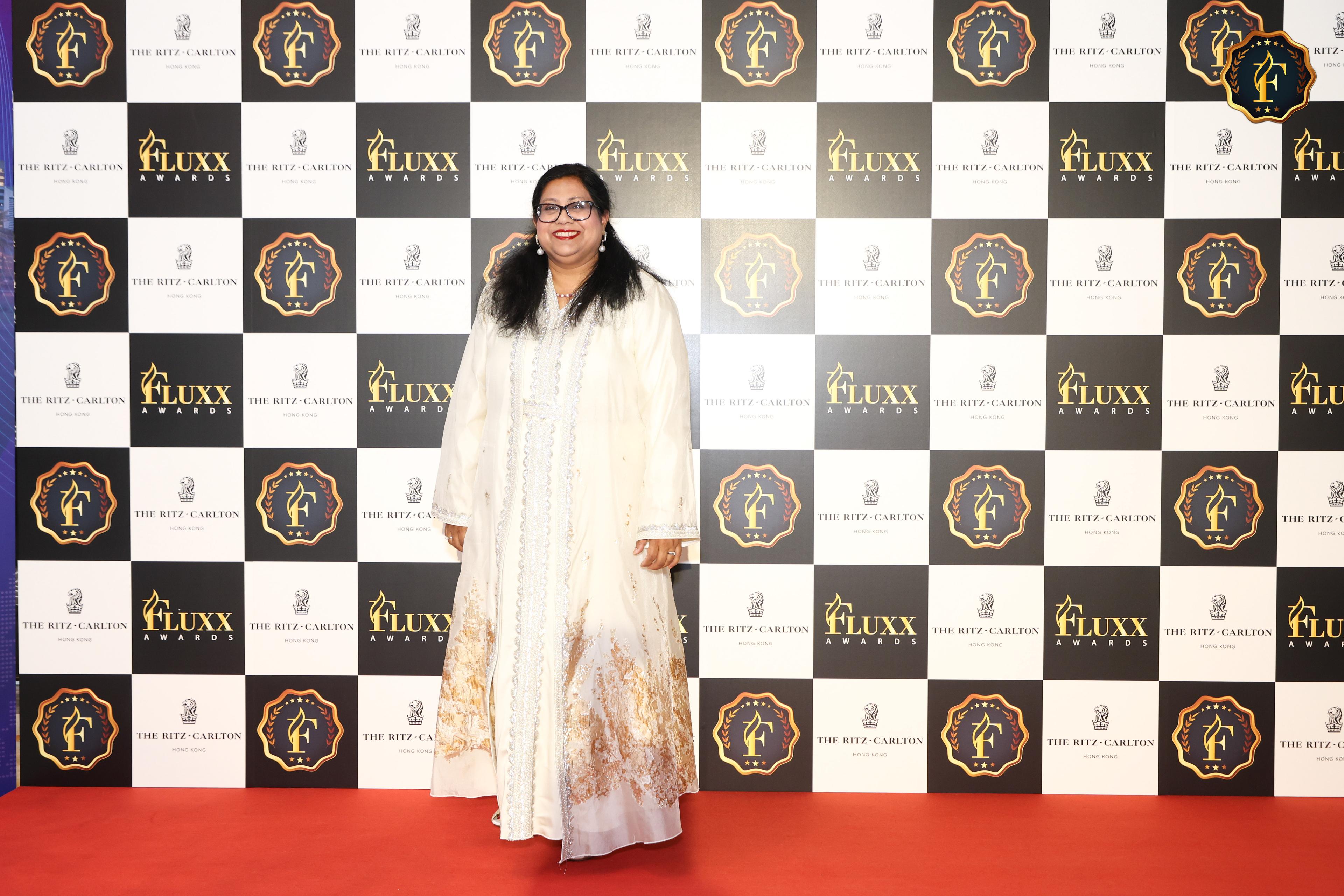 FluxxAwards-0147