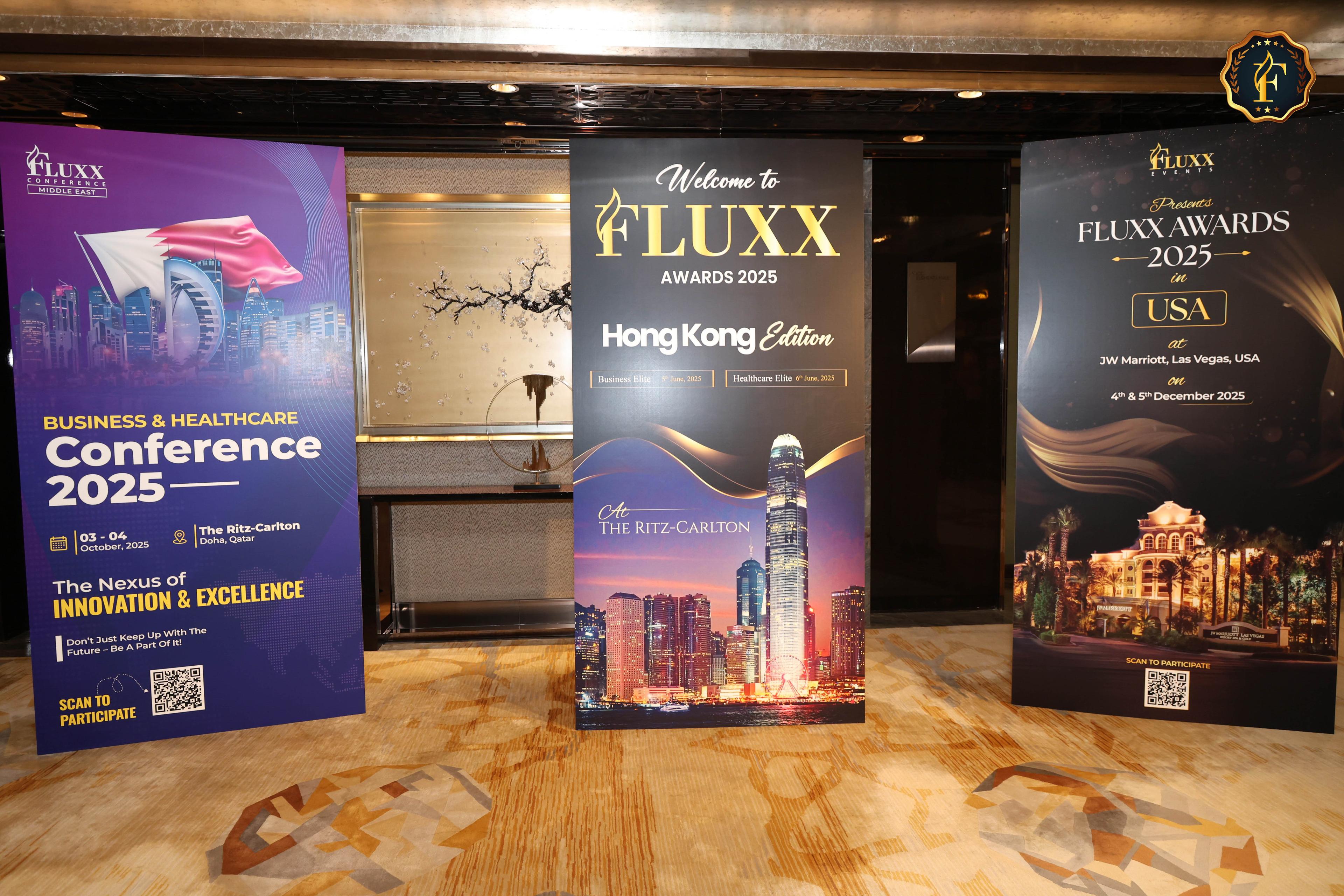 FluxxAwards-0150