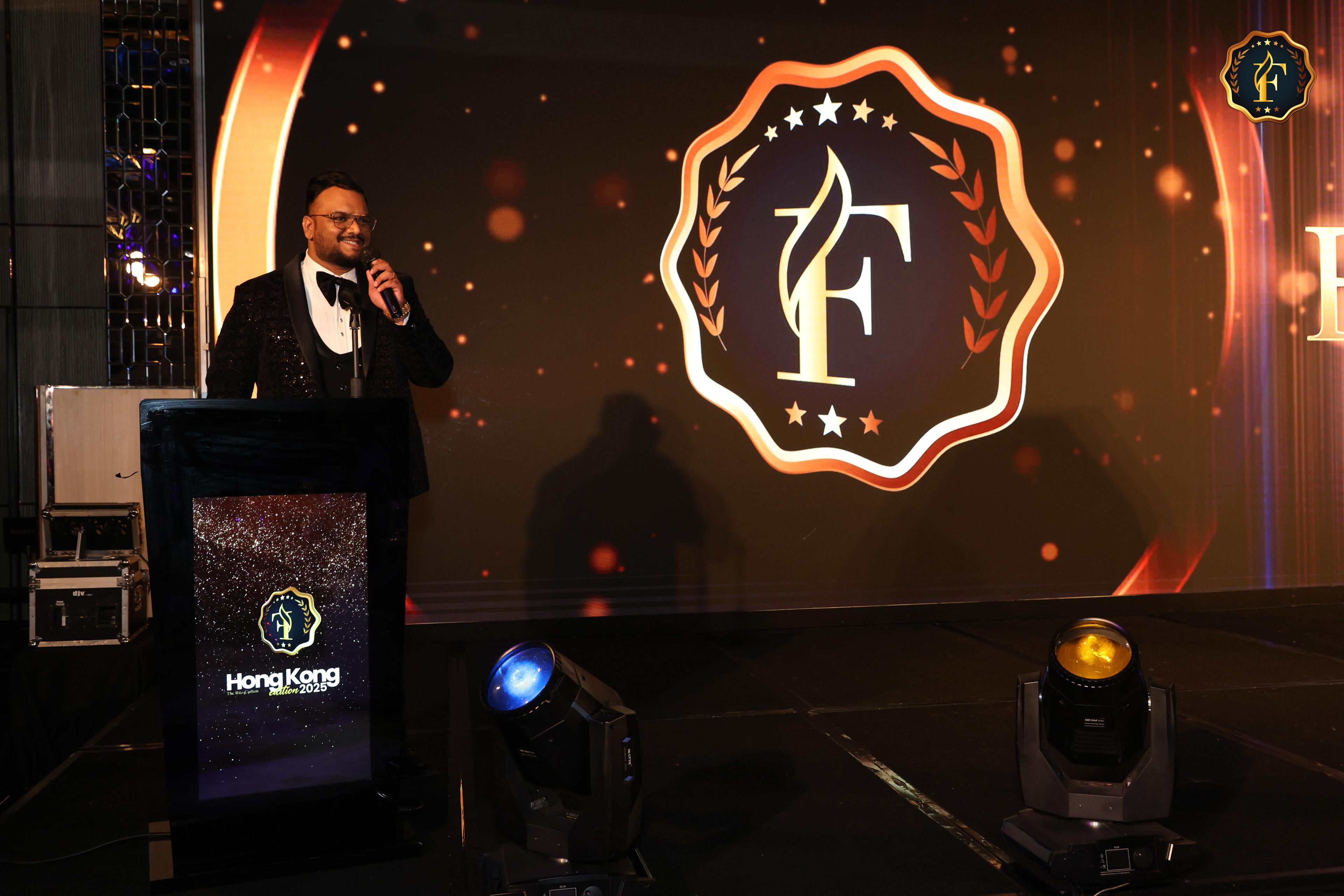 FluxxAwards-0183