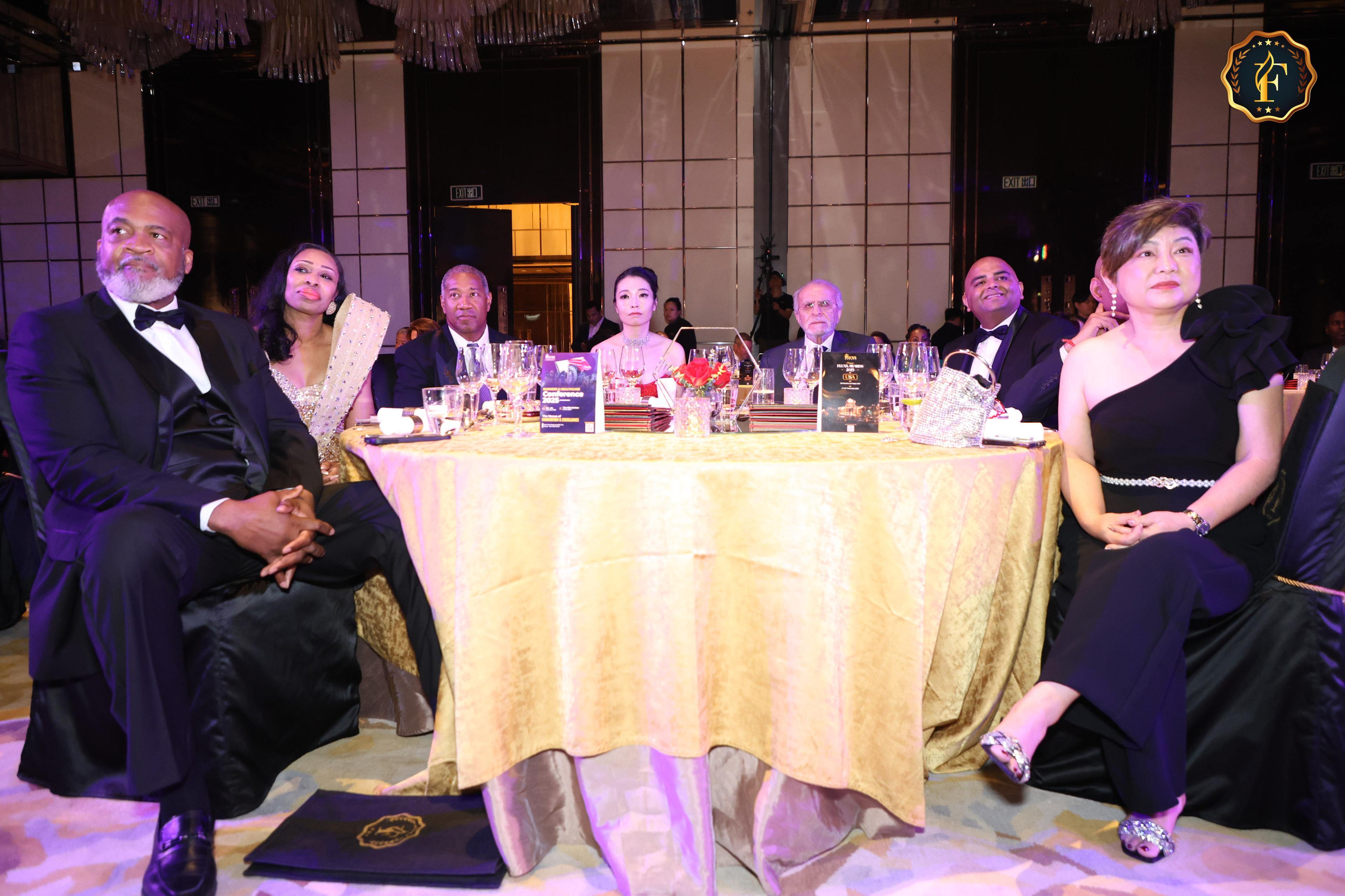FluxxAwards-0287