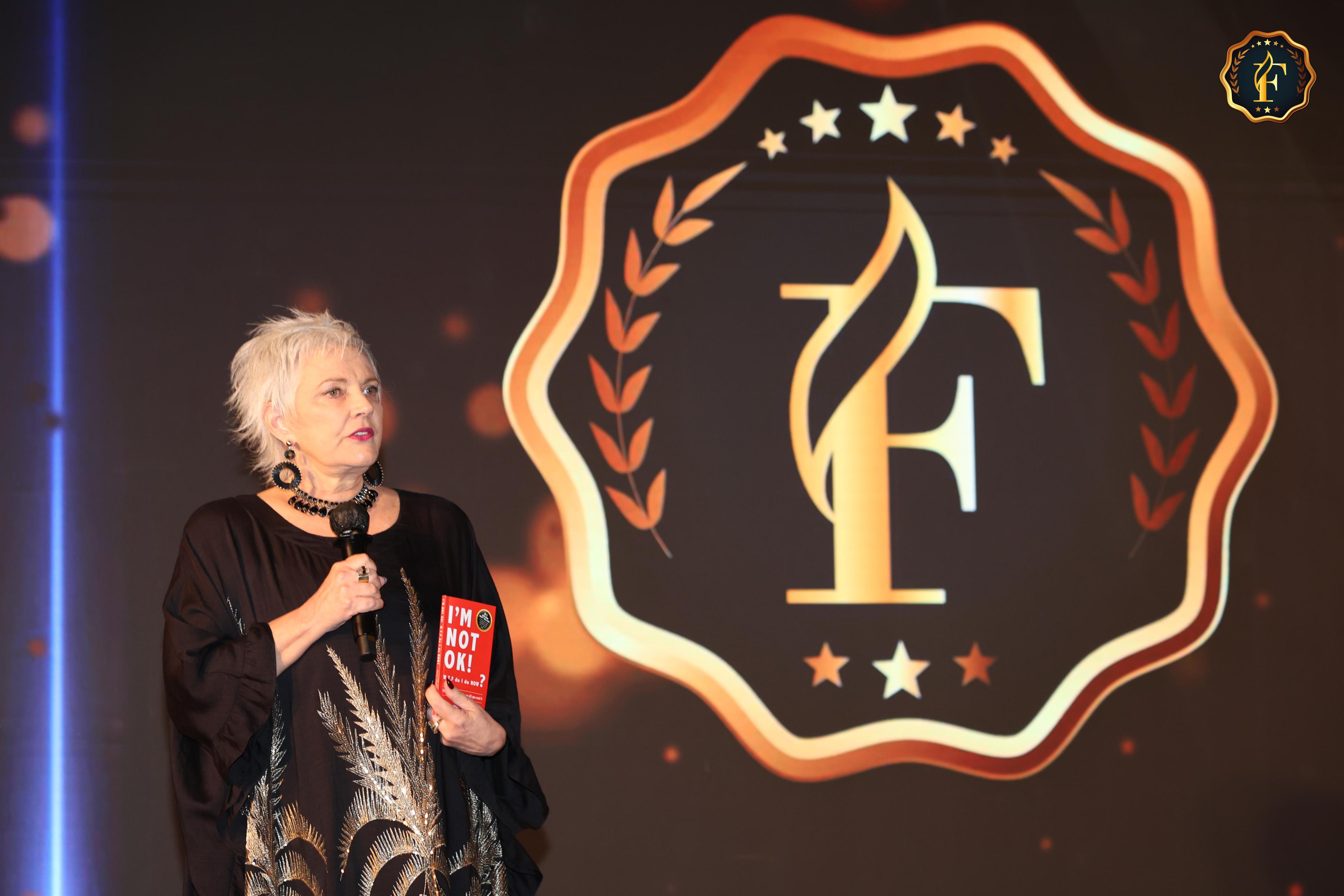 FluxxAwards-0826