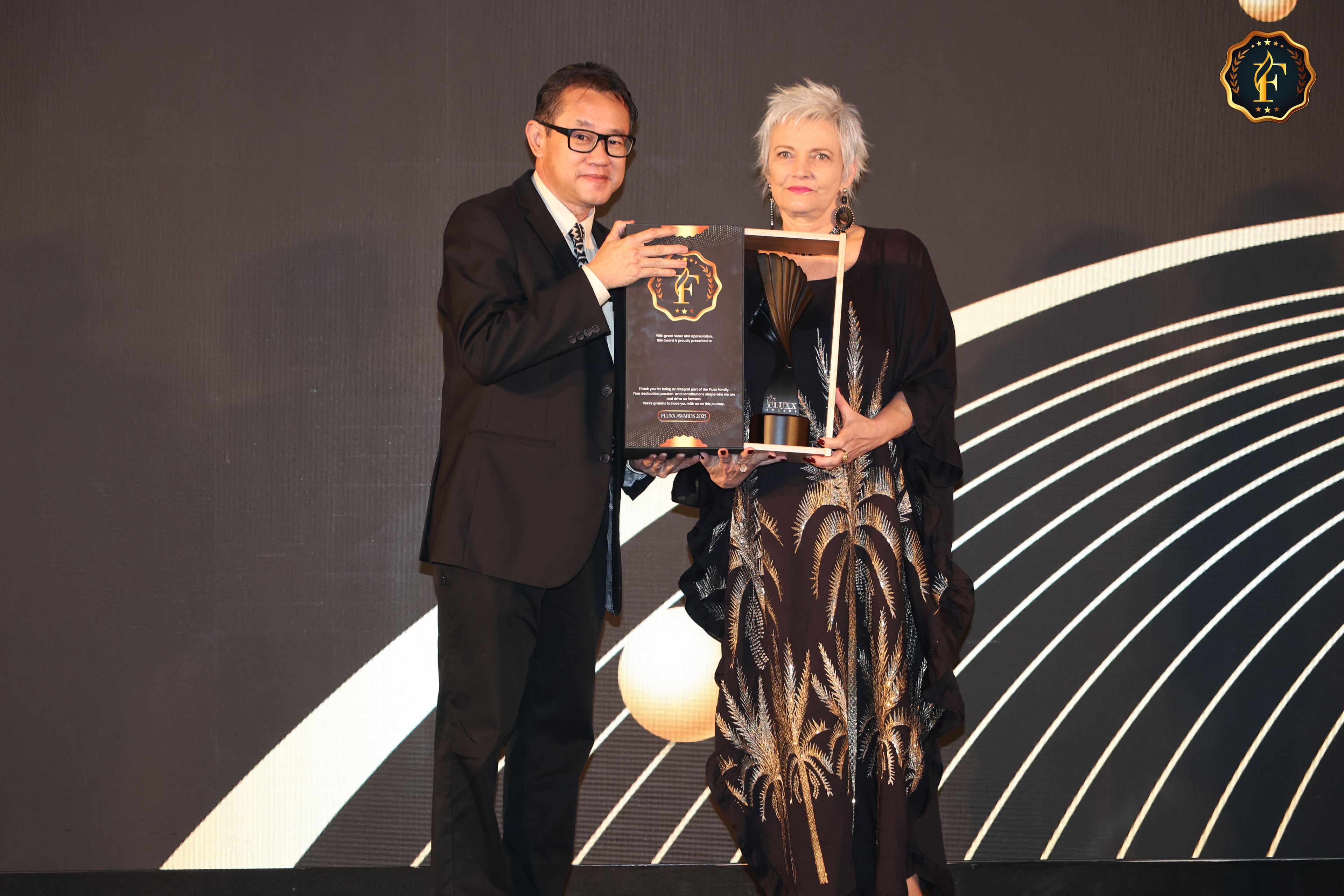 FluxxAwards-0928