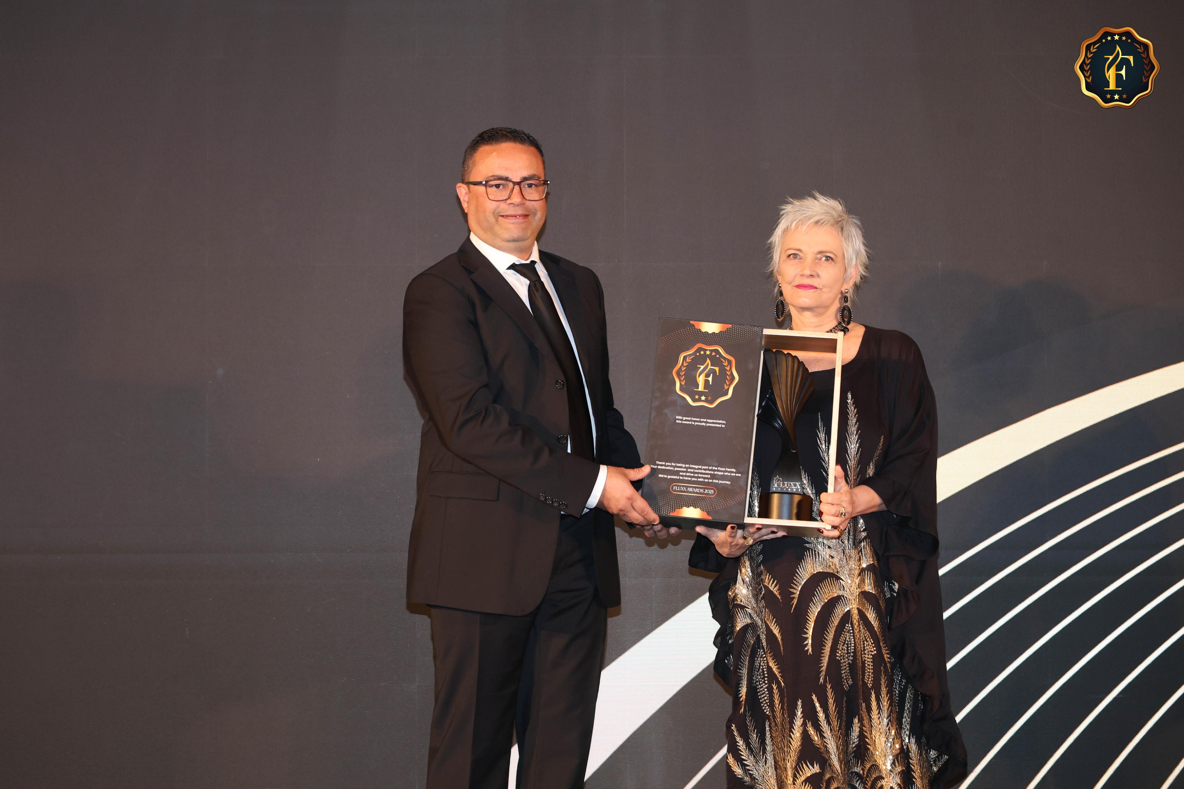 FluxxAwards-0960