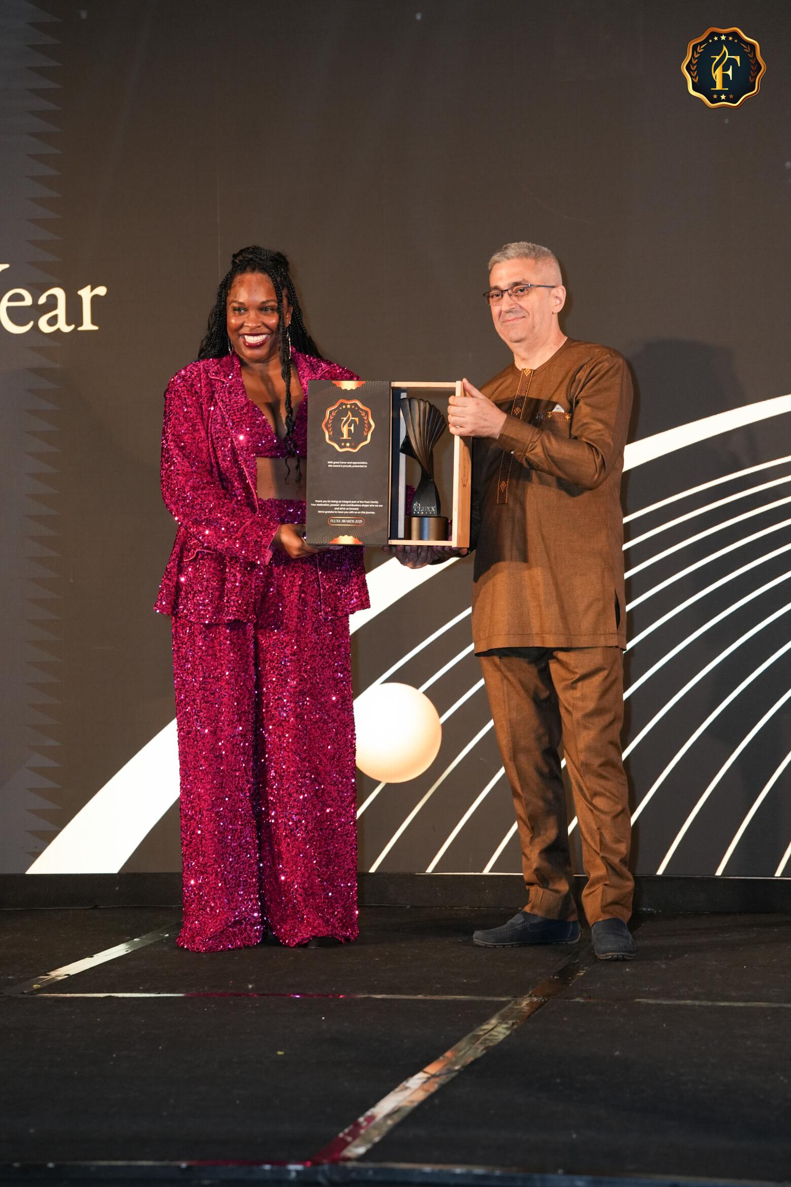 FluxxAwards-1026-2