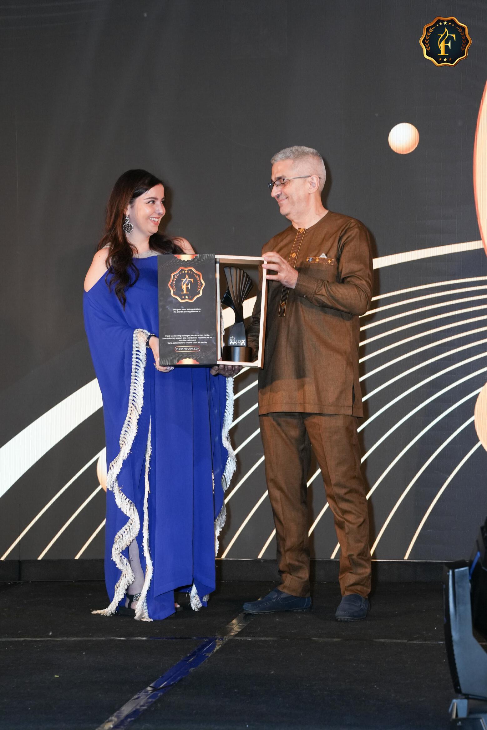 FluxxAwards-1038-2