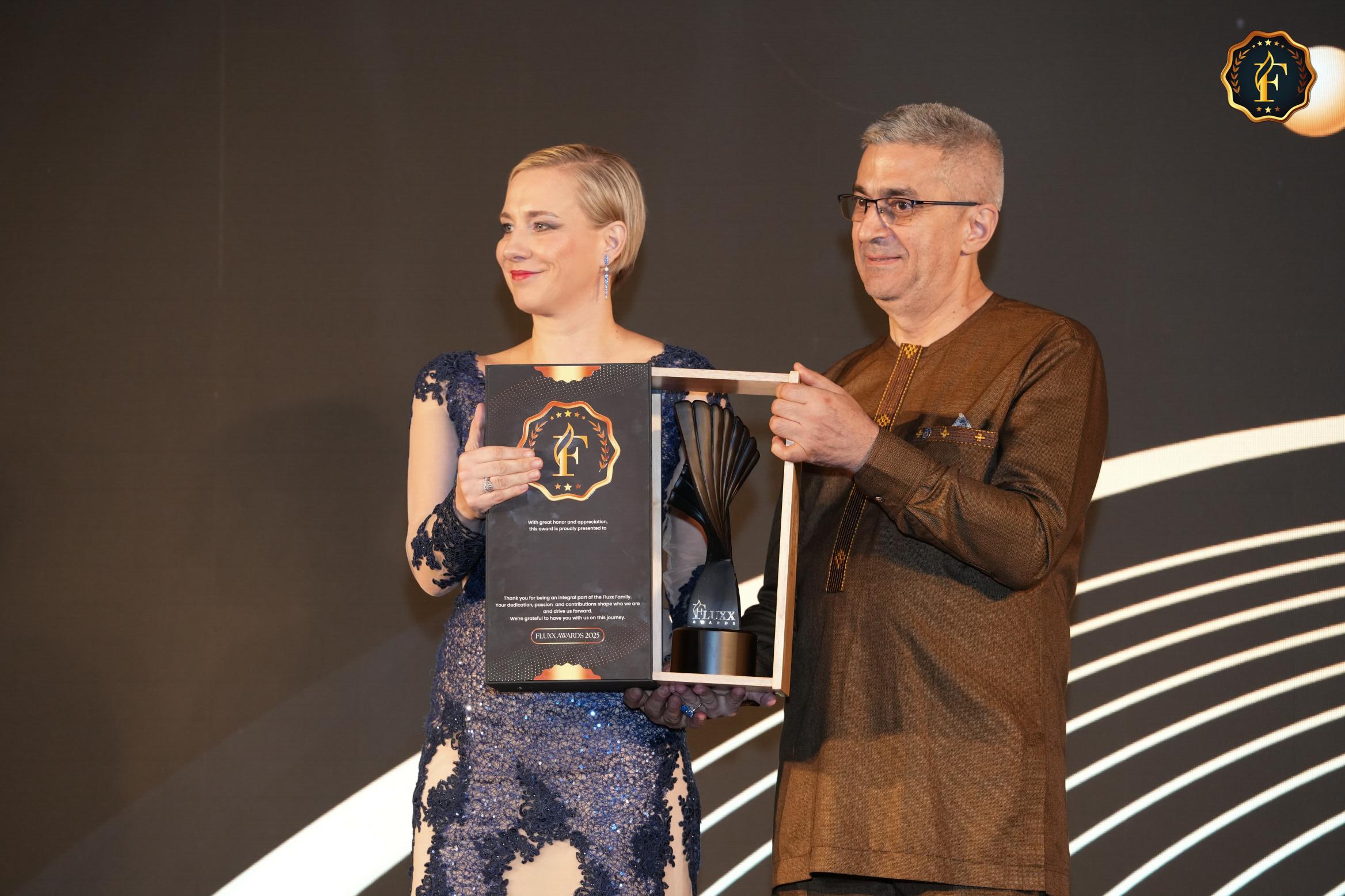 FluxxAwards-1074-2