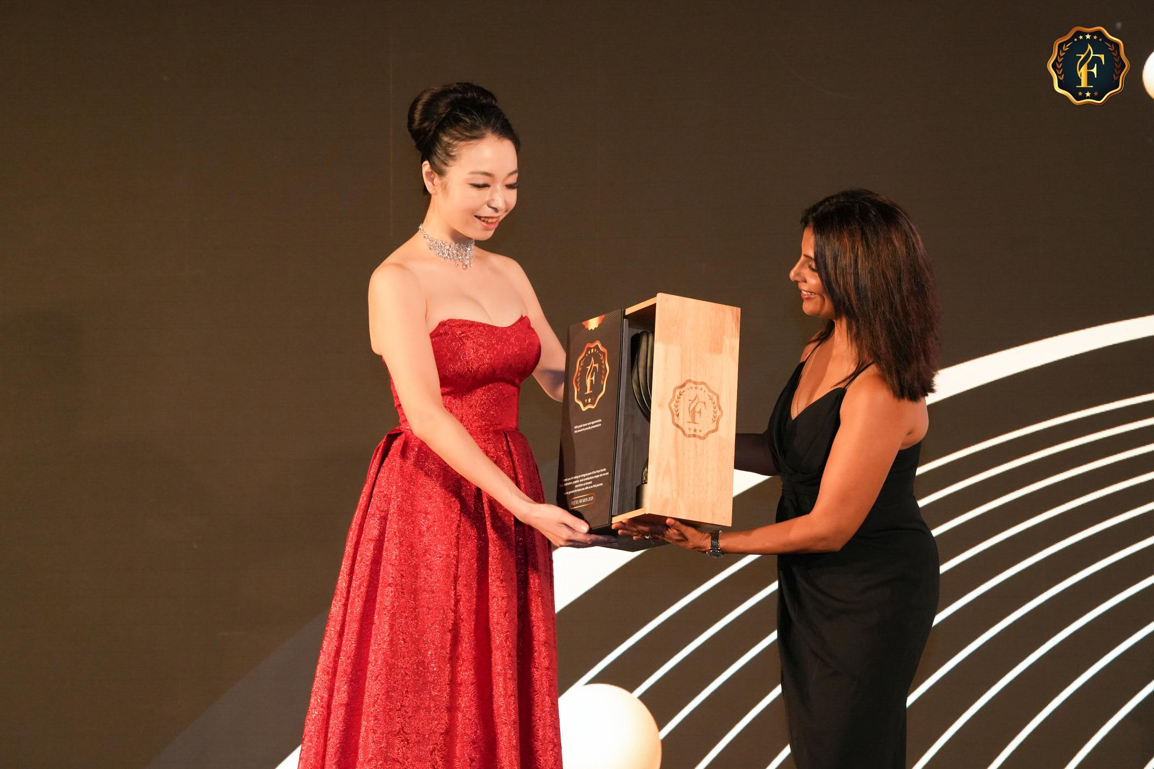 FluxxAwards-1095-2