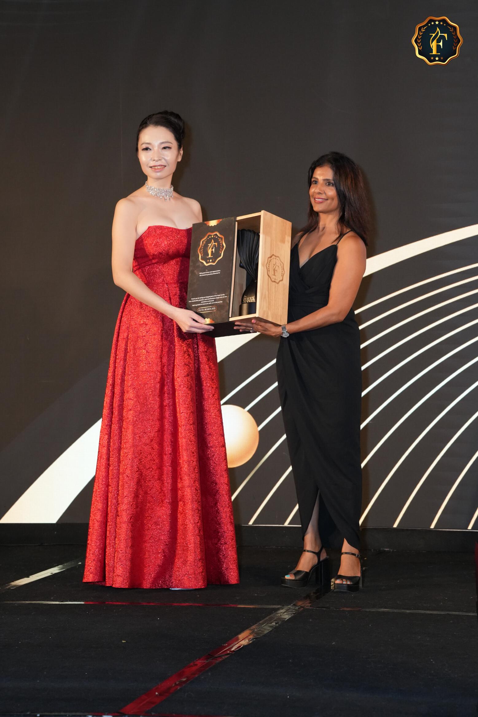 FluxxAwards-1099-2