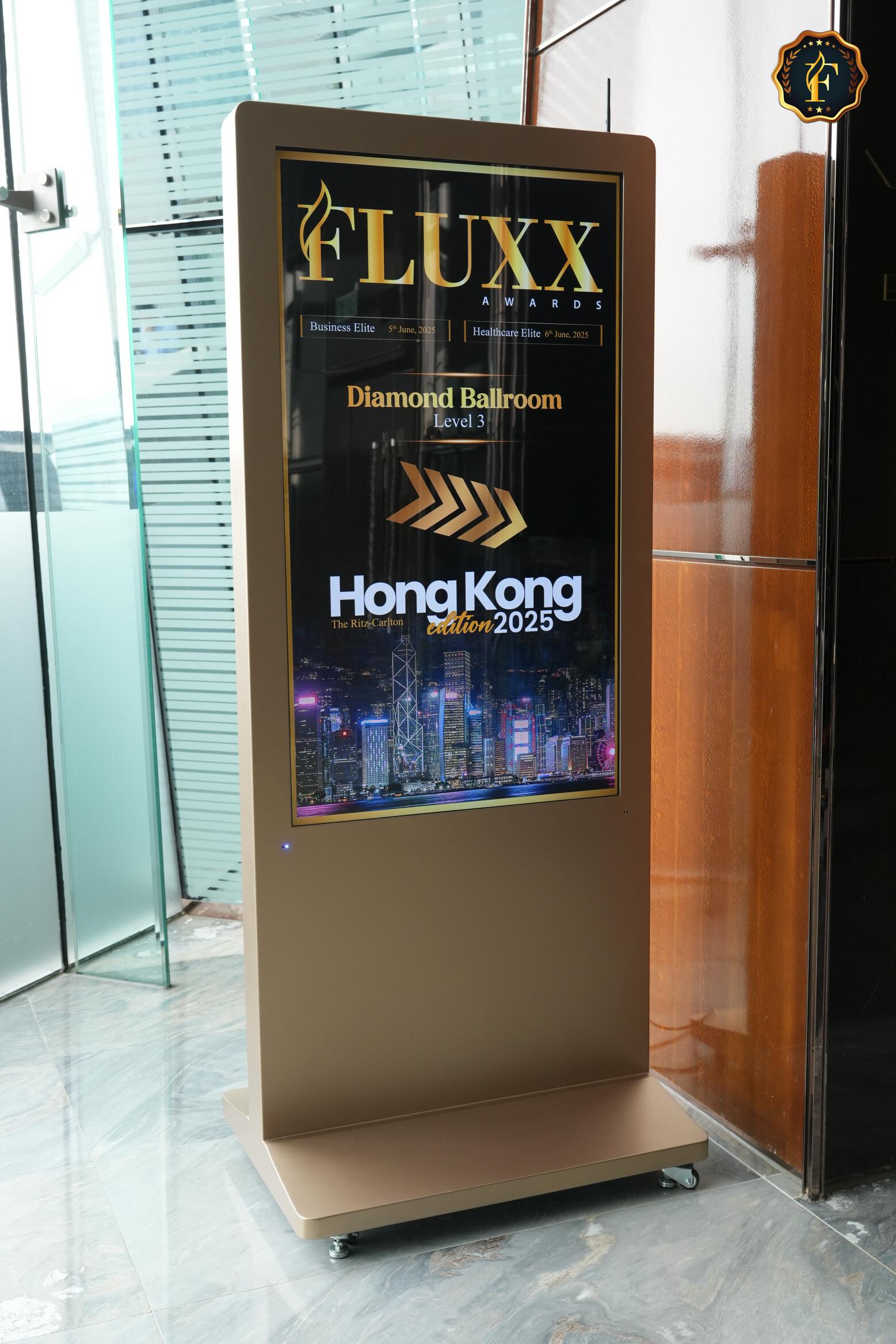 FluxxAwards-11