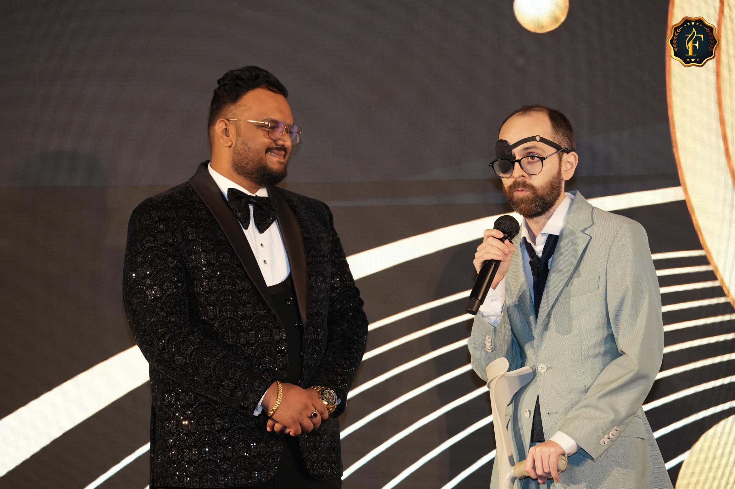 FluxxAwards-1165-2