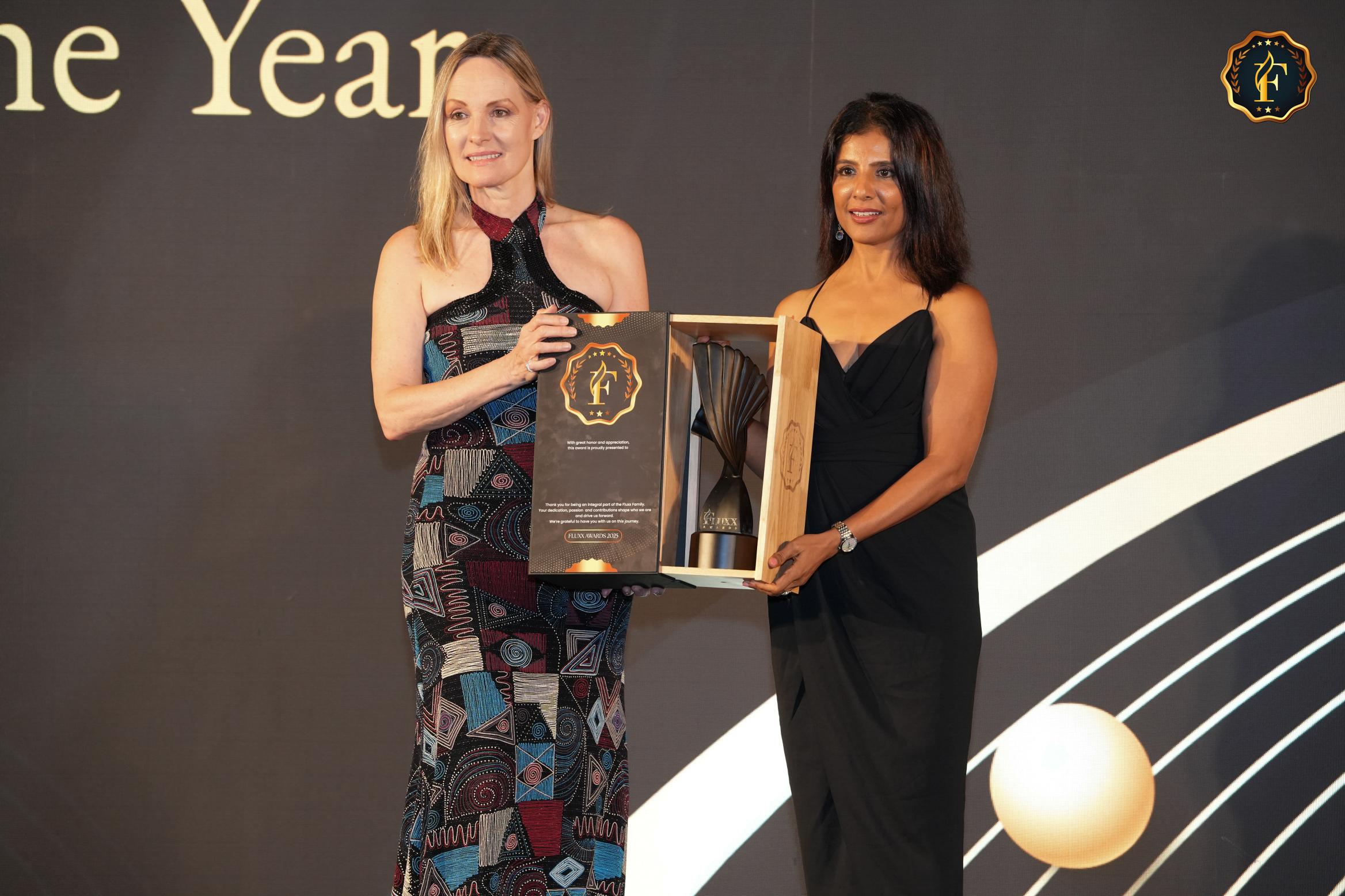 FluxxAwards-1170-2