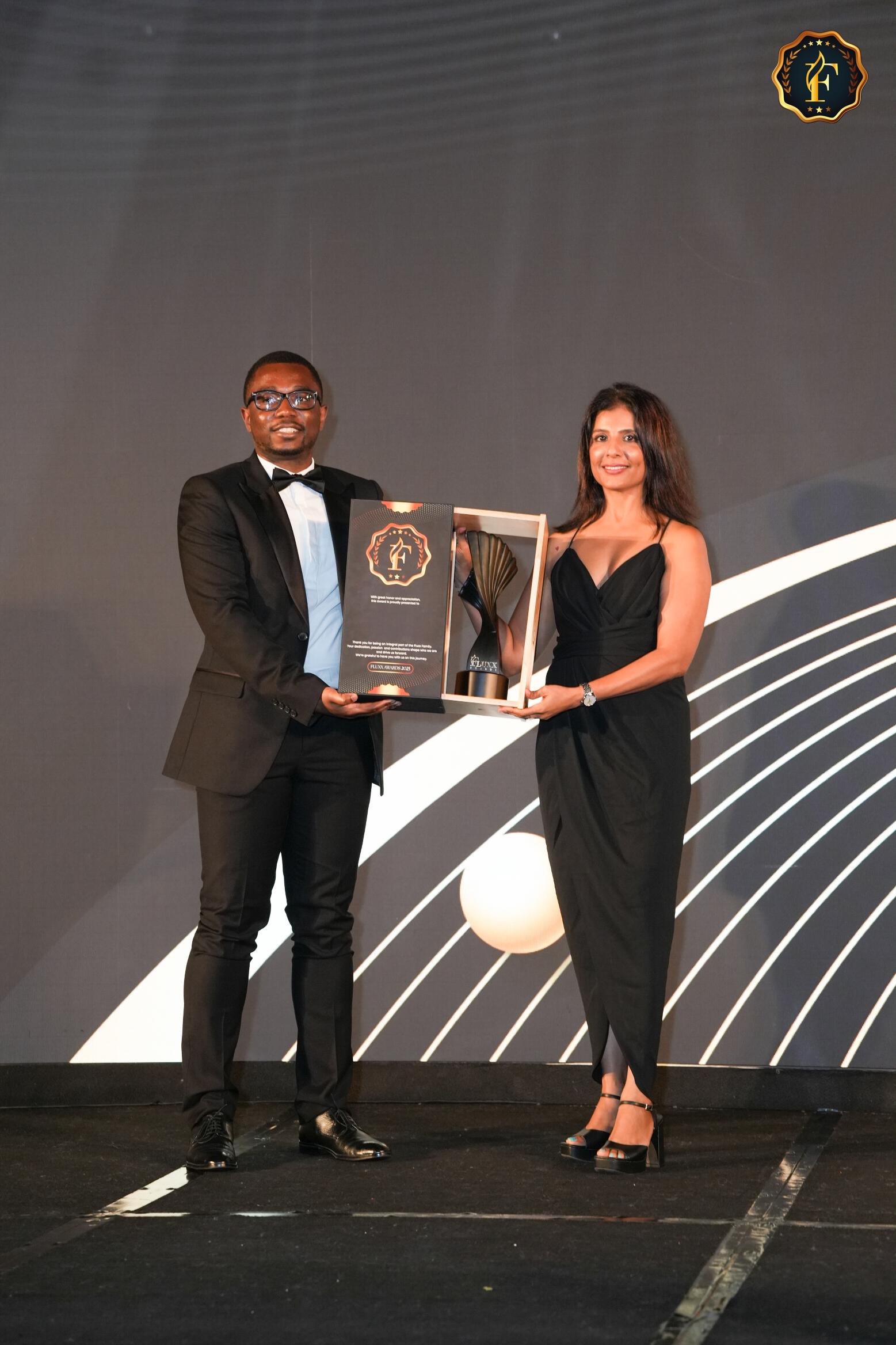 FluxxAwards-1185-2