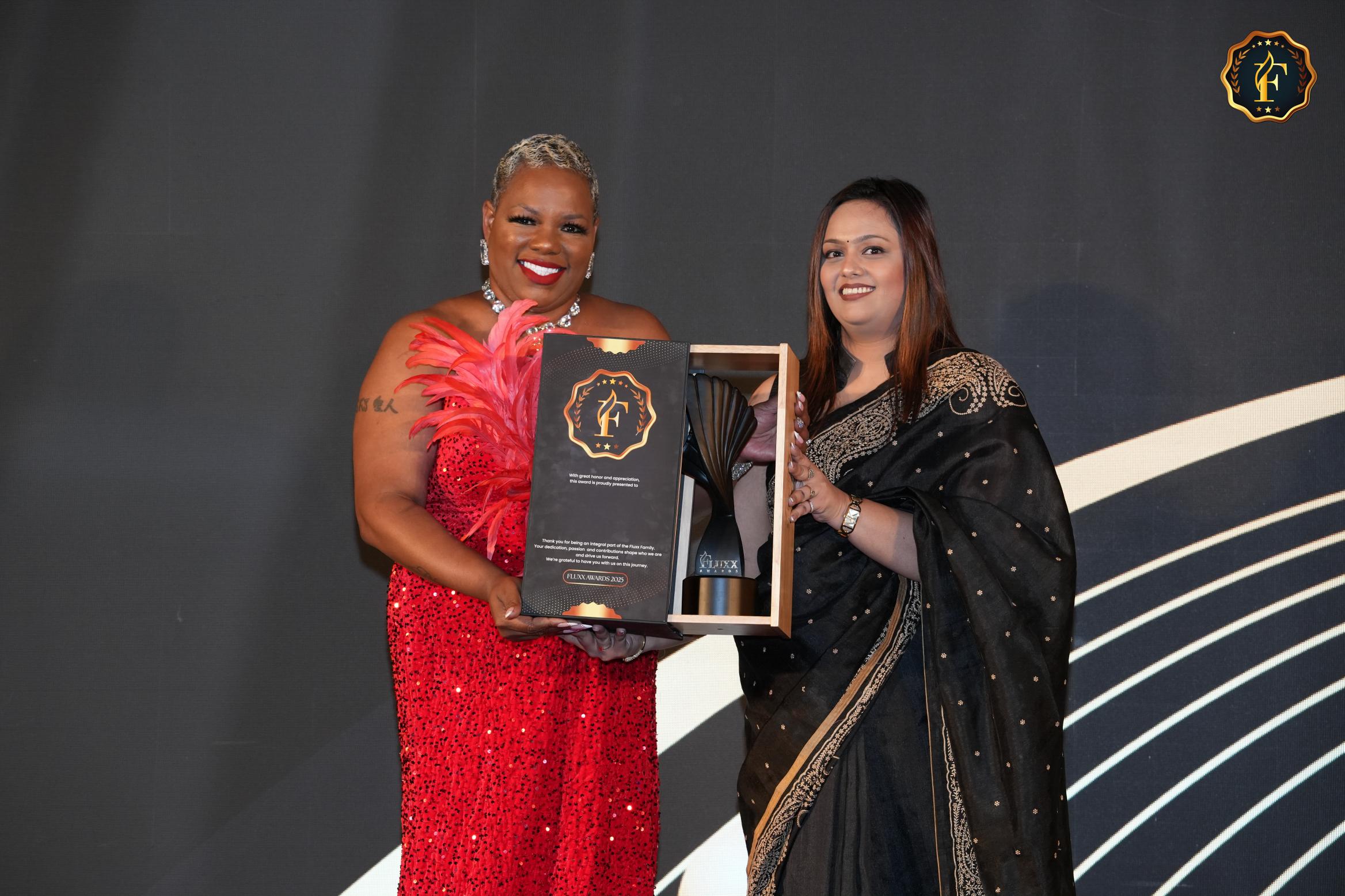 FluxxAwards-1348-2