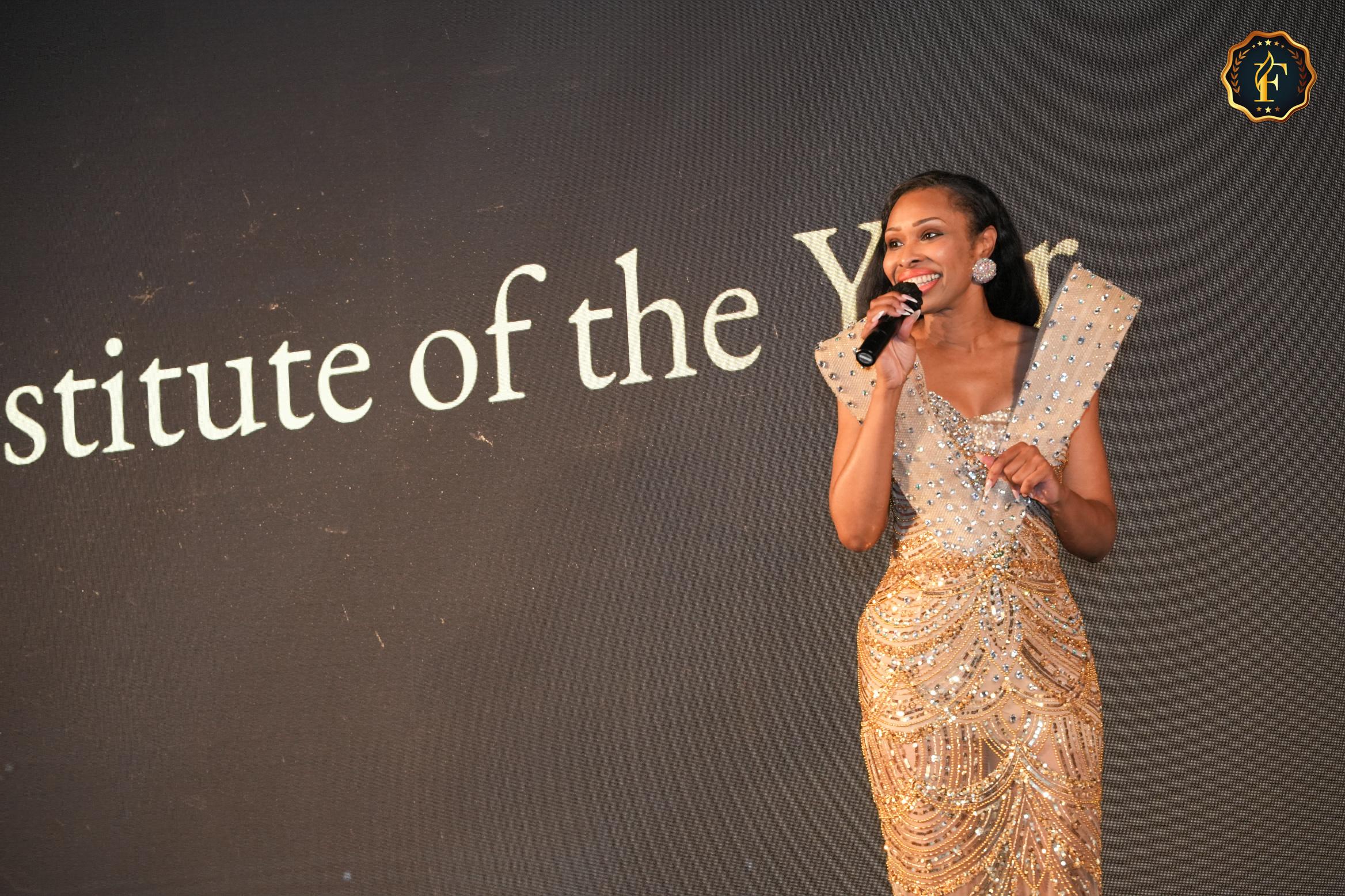 FluxxAwards-1445-2