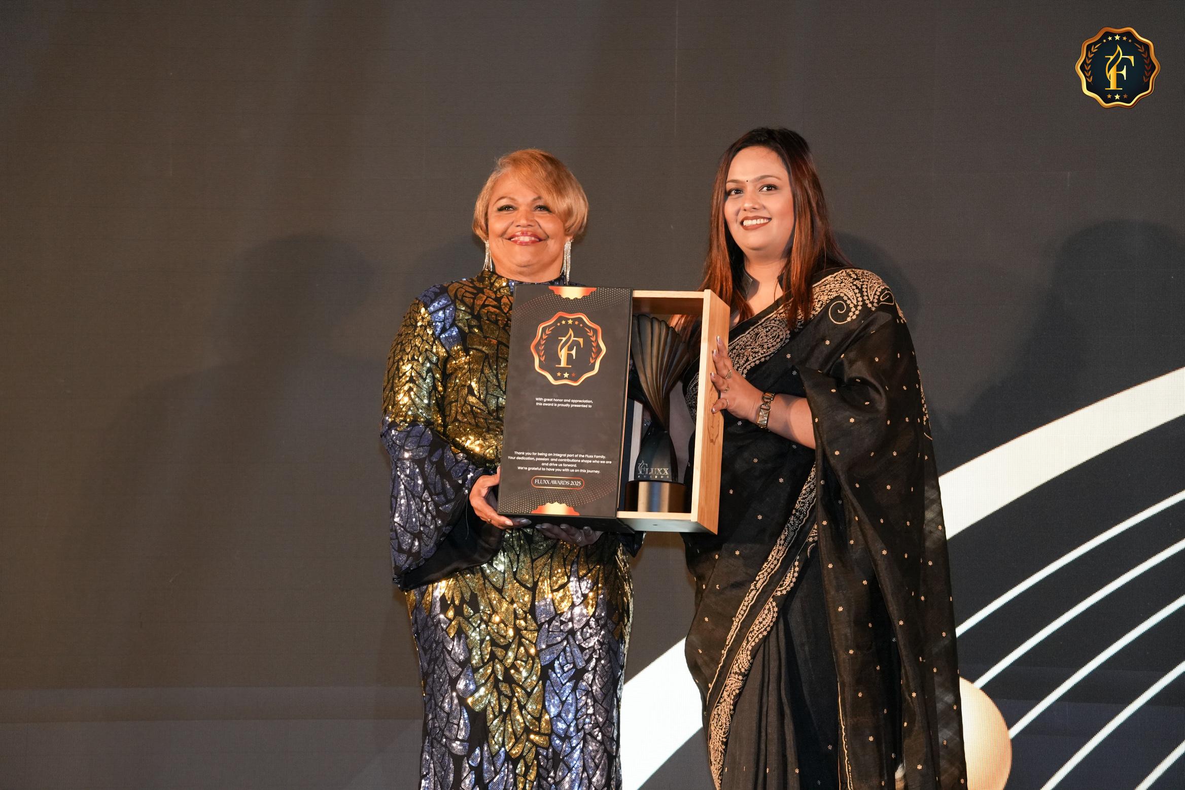FluxxAwards-1460-2