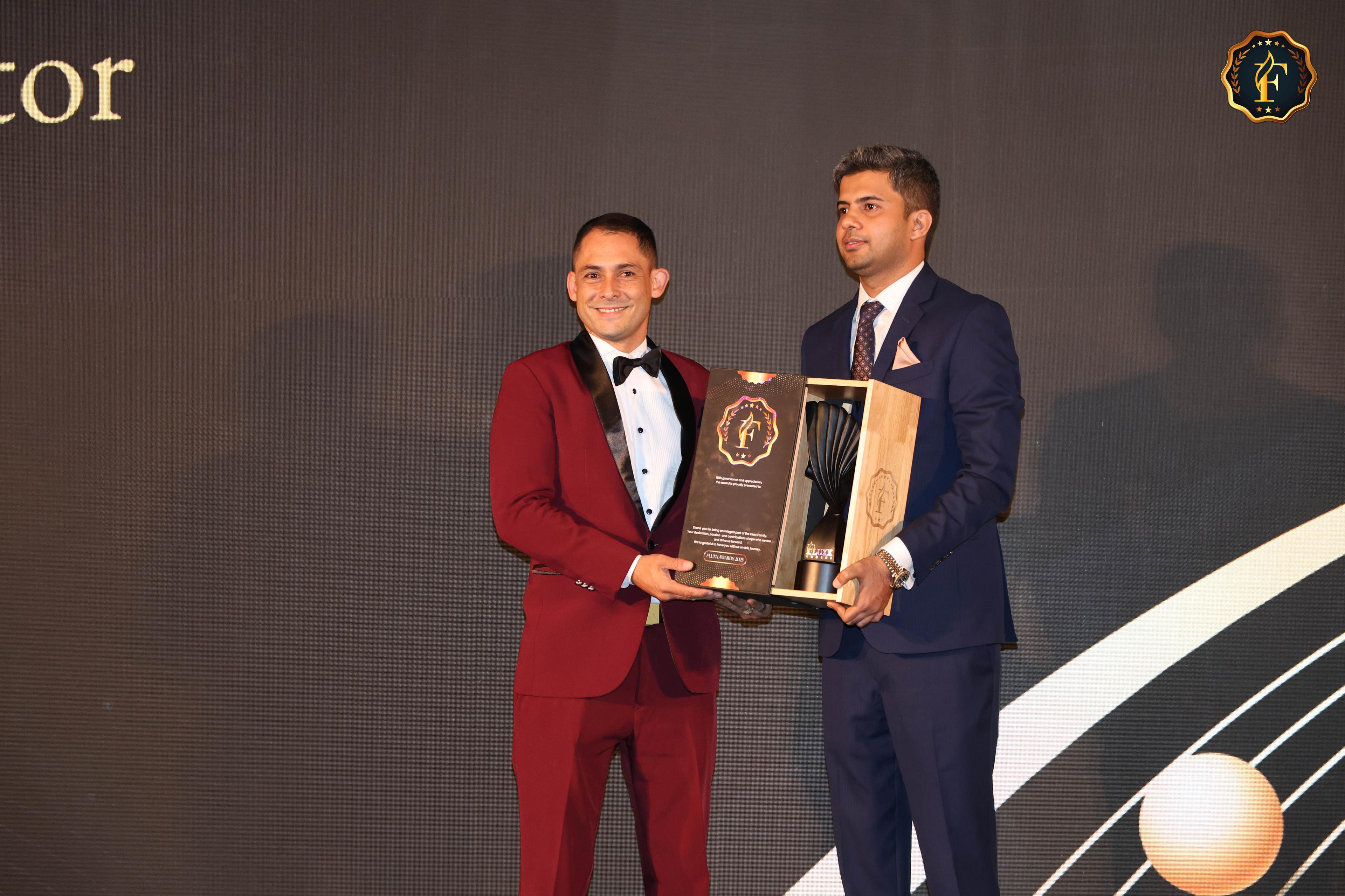 FluxxAwards-1488