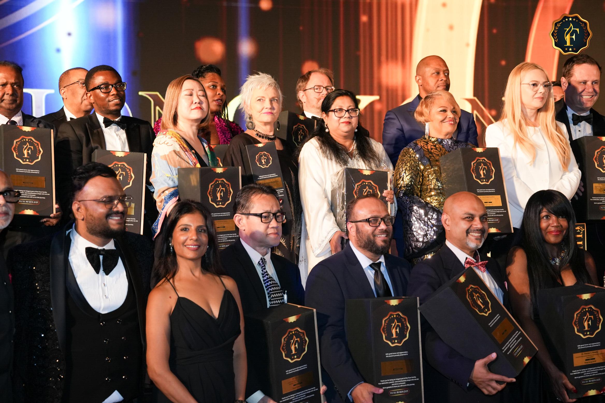 FluxxAwards-1495-2