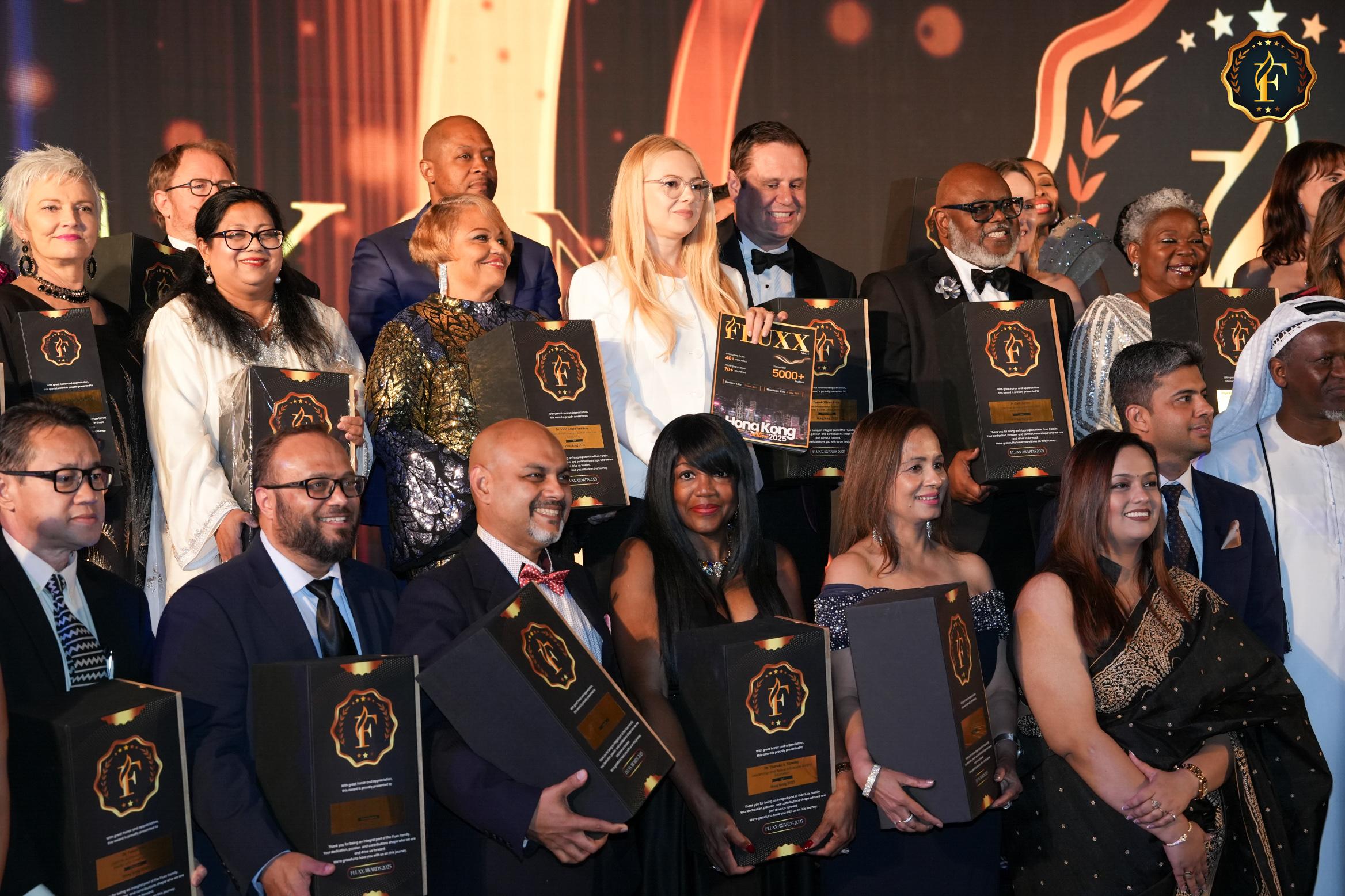 FluxxAwards-1496-2